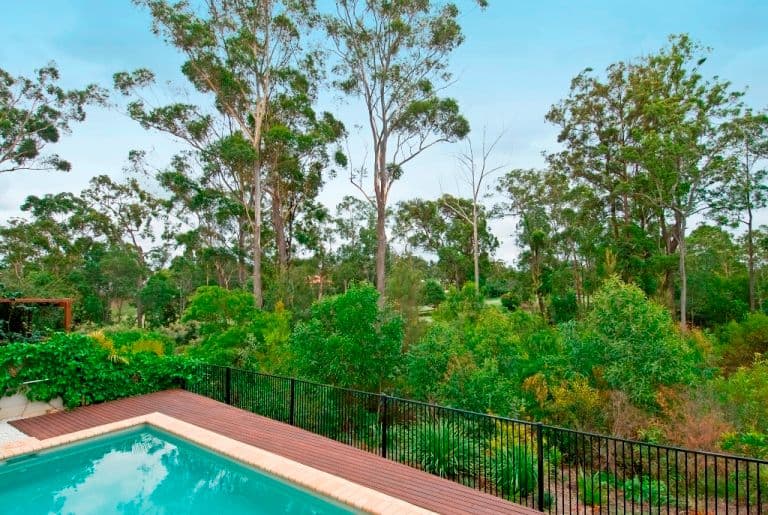 7 Auriga Court, ROBINA QLD 4226, Robina - Thumbnail 6