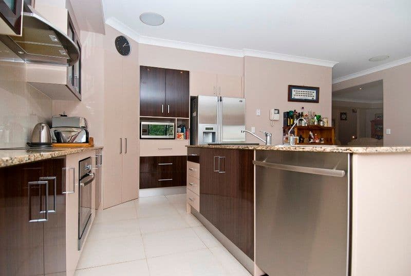 7 Auriga Court, ROBINA QLD 4226, Robina - Thumbnail 7