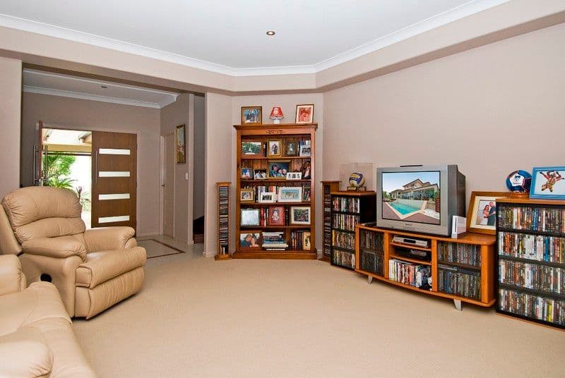 7 Auriga Court, ROBINA QLD 4226, Robina - Thumbnail 8