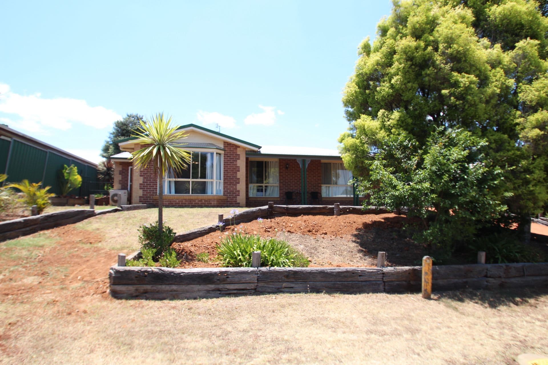 12 Lacebark Court, Glenvale QLD 4350, Glenvale - Image 1