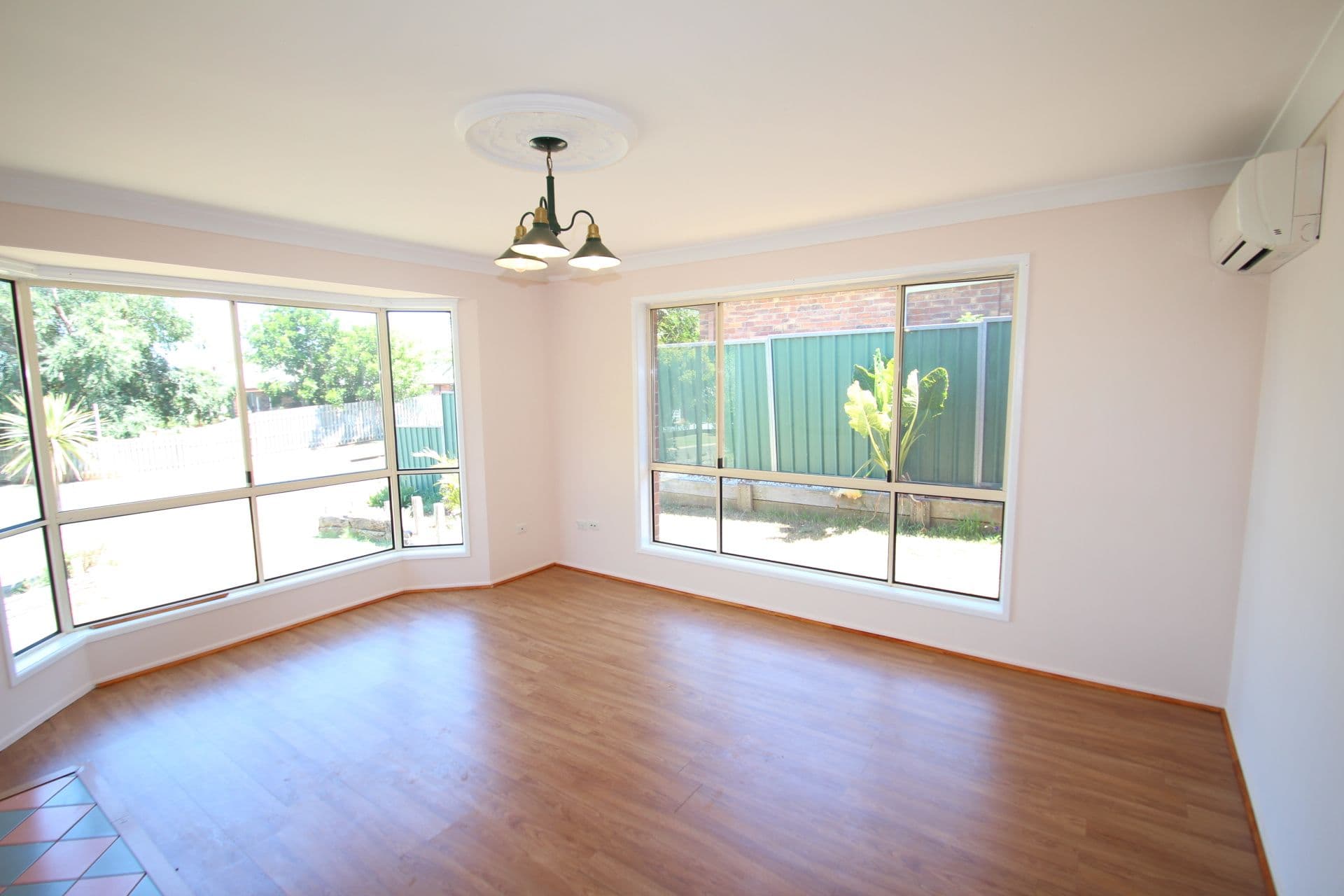 12 Lacebark Court, Glenvale QLD 4350, Glenvale - Thumbnail 2