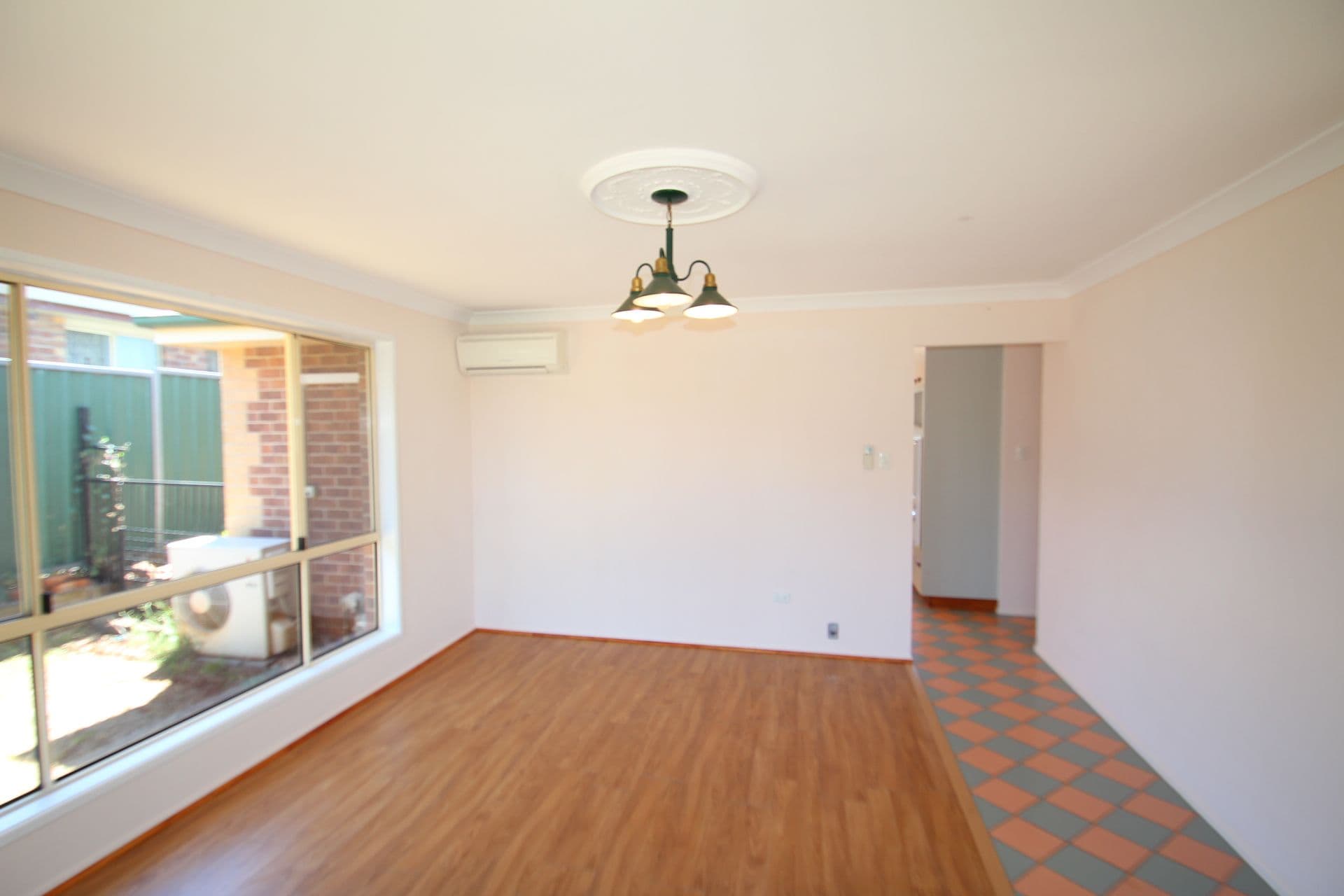 12 Lacebark Court, Glenvale QLD 4350, Glenvale - Thumbnail 3