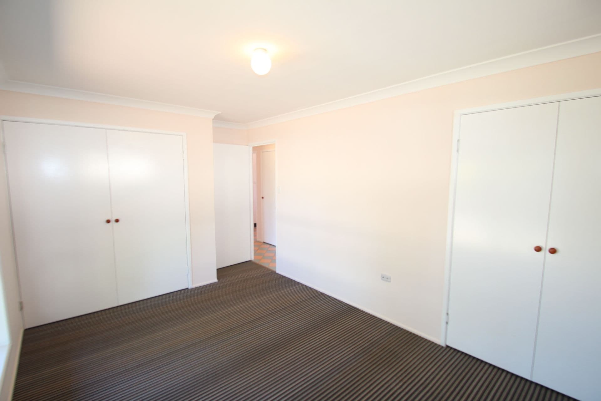 12 Lacebark Court, Glenvale QLD 4350, Glenvale - Thumbnail 6