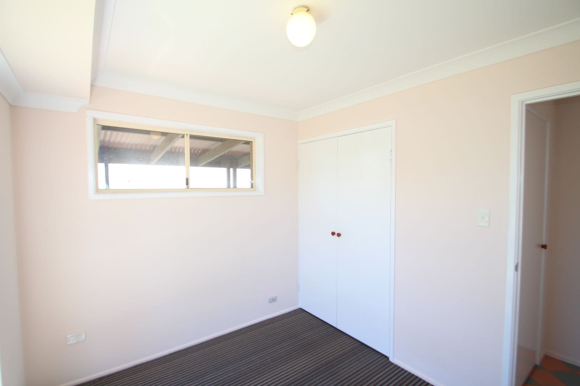 12 Lacebark Court, Glenvale QLD 4350, Glenvale - Thumbnail 7