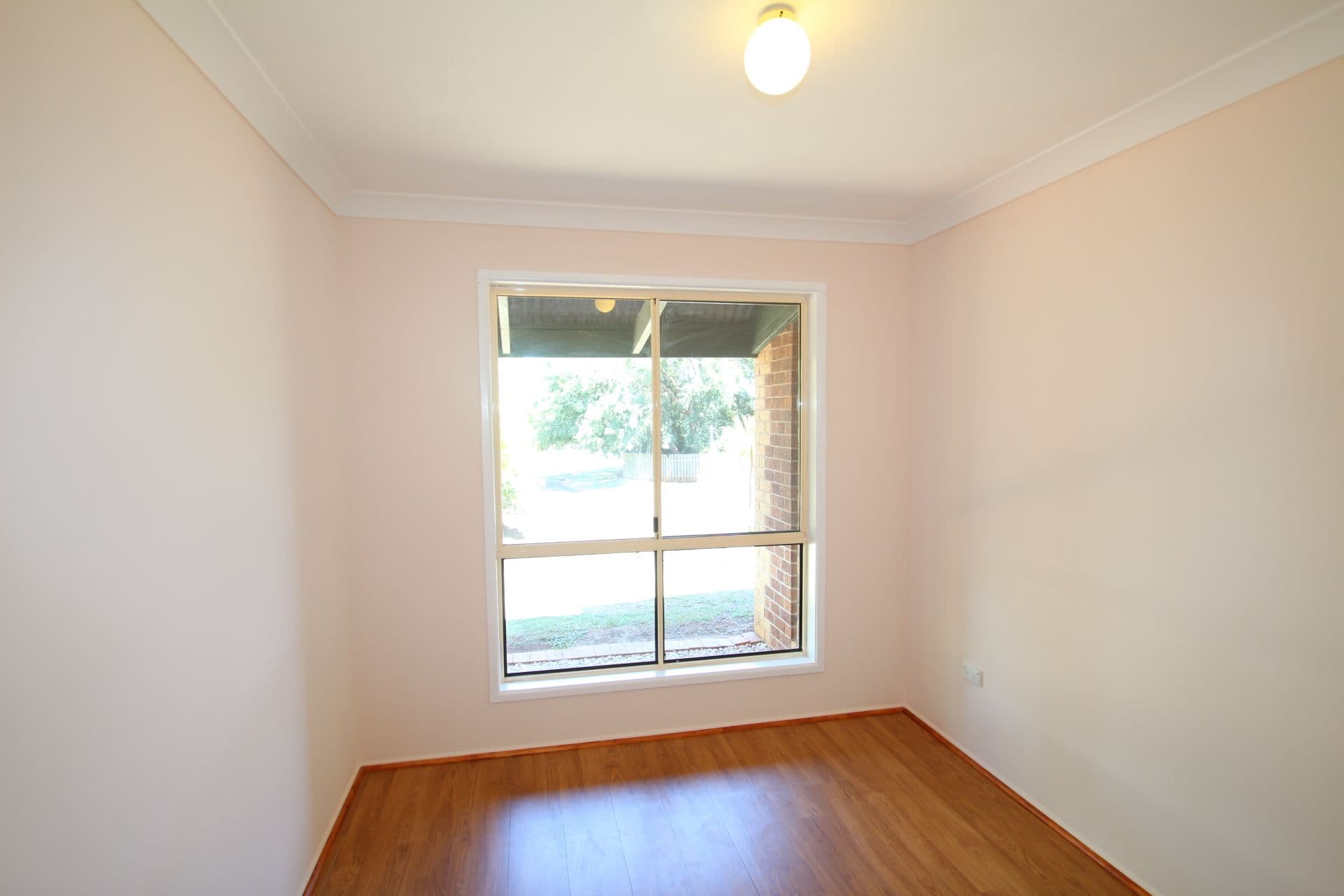12 Lacebark Court, Glenvale QLD 4350, Glenvale - Thumbnail 8
