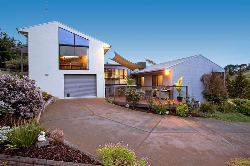 235 Princes Highway, WAURN PONDS VIC 3216, Waurn Ponds - Thumbnail 2