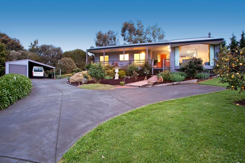 235 Princes Highway, WAURN PONDS VIC 3216, Waurn Ponds - Thumbnail 3
