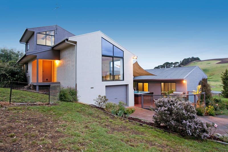 235 Princes Highway, WAURN PONDS VIC 3216, Waurn Ponds - Thumbnail 4