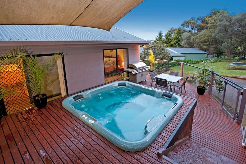235 Princes Highway, WAURN PONDS VIC 3216, Waurn Ponds - Thumbnail 5