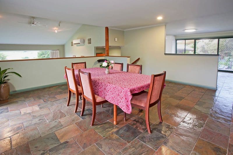 235 Princes Highway, WAURN PONDS VIC 3216, Waurn Ponds - Thumbnail 7