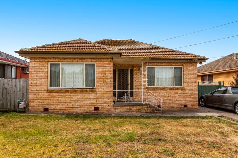 44 Deakin Street, BELL PARK VIC 3215, Bell Park - Image 1