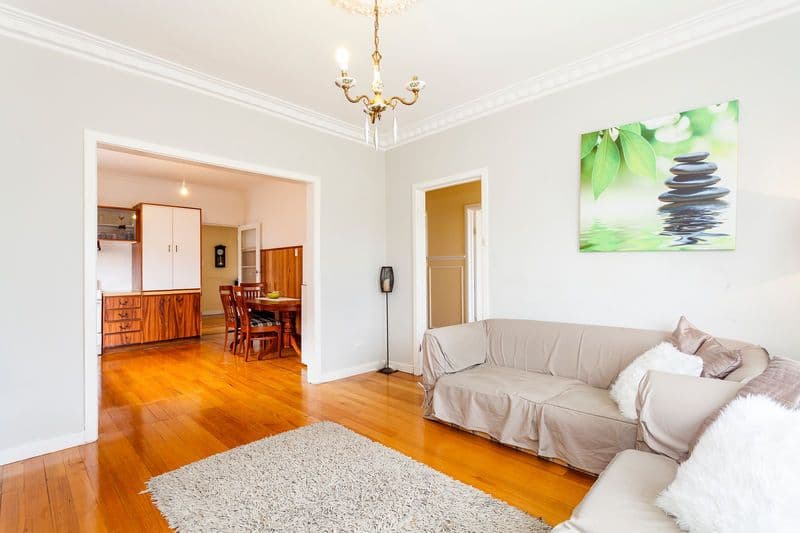 44 Deakin Street, BELL PARK VIC 3215, Bell Park - Thumbnail 3