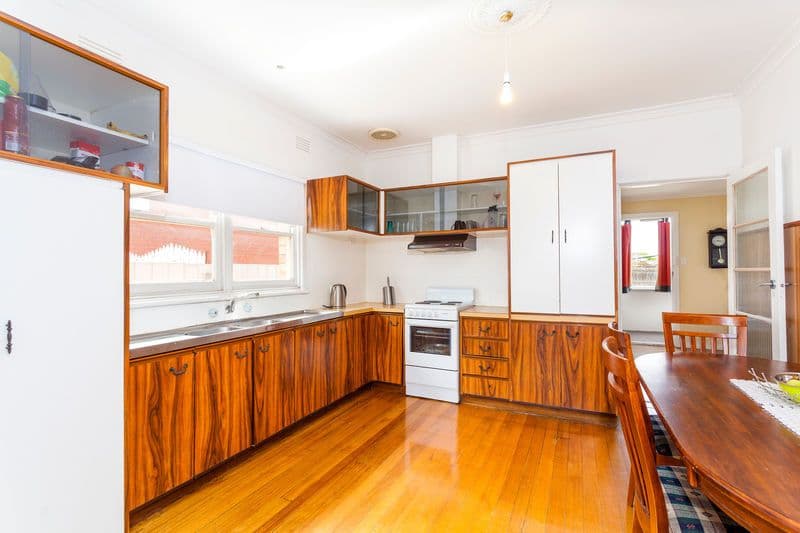 44 Deakin Street, BELL PARK VIC 3215, Bell Park - Thumbnail 4