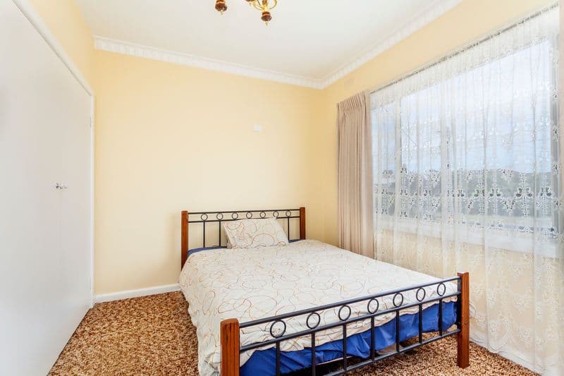 44 Deakin Street, BELL PARK VIC 3215, Bell Park - Thumbnail 5