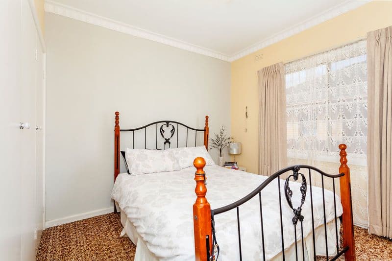44 Deakin Street, BELL PARK VIC 3215, Bell Park - Thumbnail 6