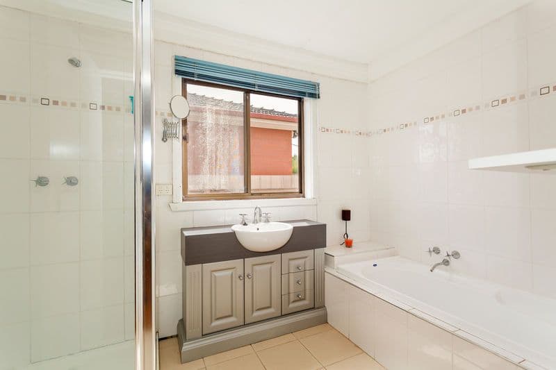 44 Deakin Street, BELL PARK VIC 3215, Bell Park - Thumbnail 7