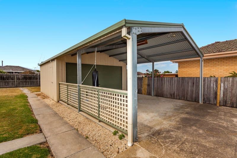 44 Deakin Street, BELL PARK VIC 3215, Bell Park - Thumbnail 8