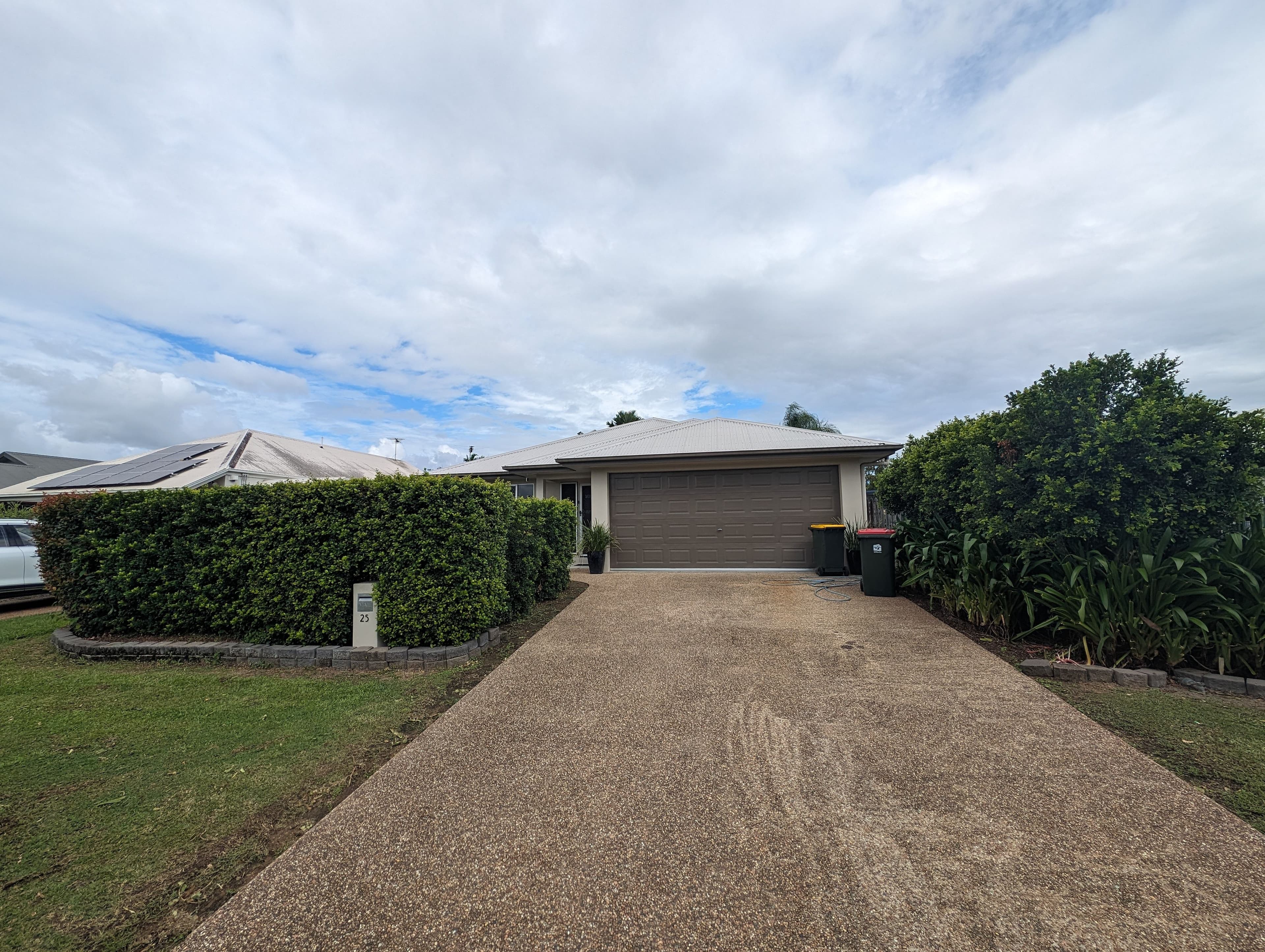 25 Jacana Crescent, Condon QLD 4815, Condon - Image 1