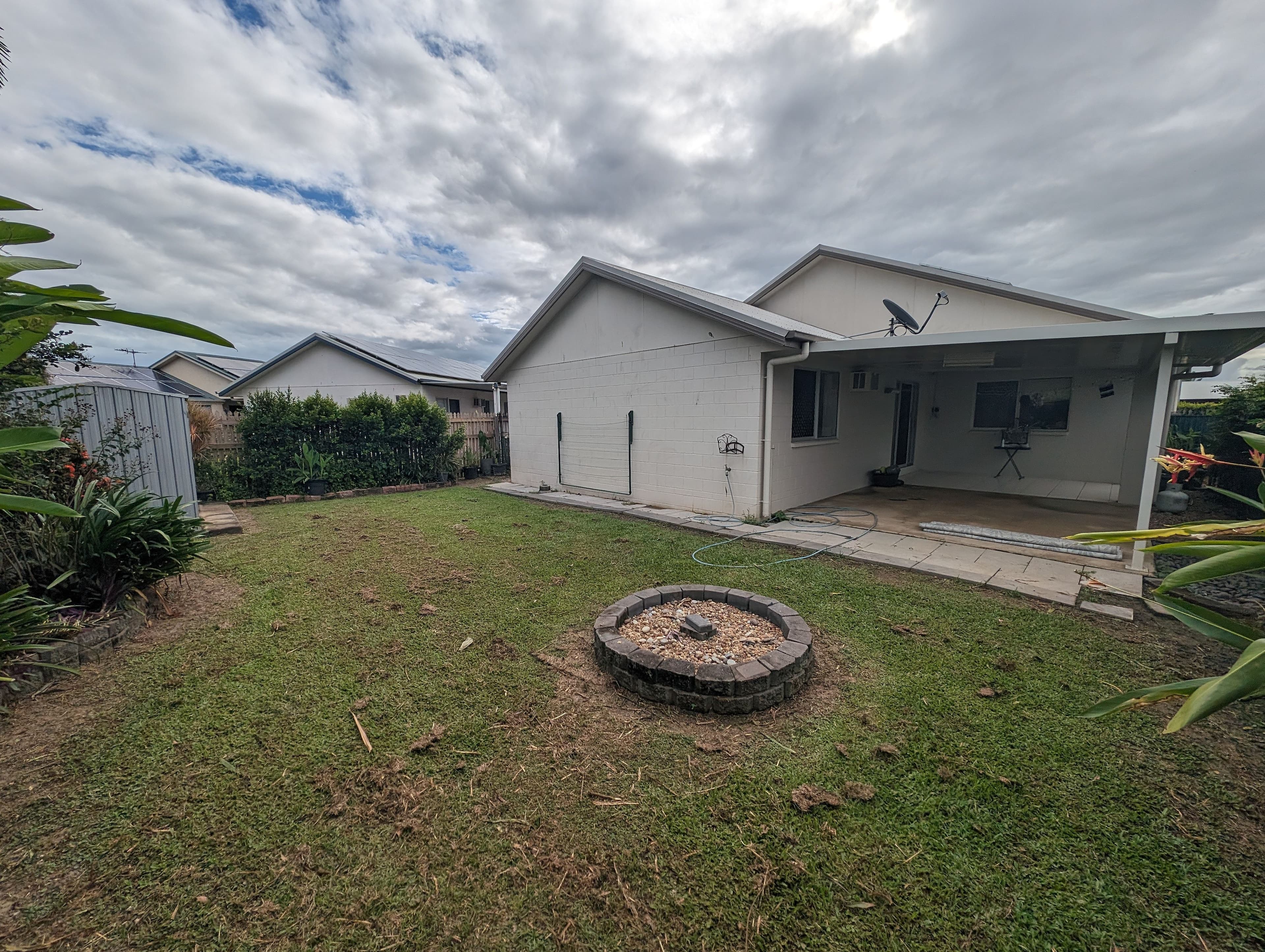 25 Jacana Crescent, Condon QLD 4815, Condon - Thumbnail 2