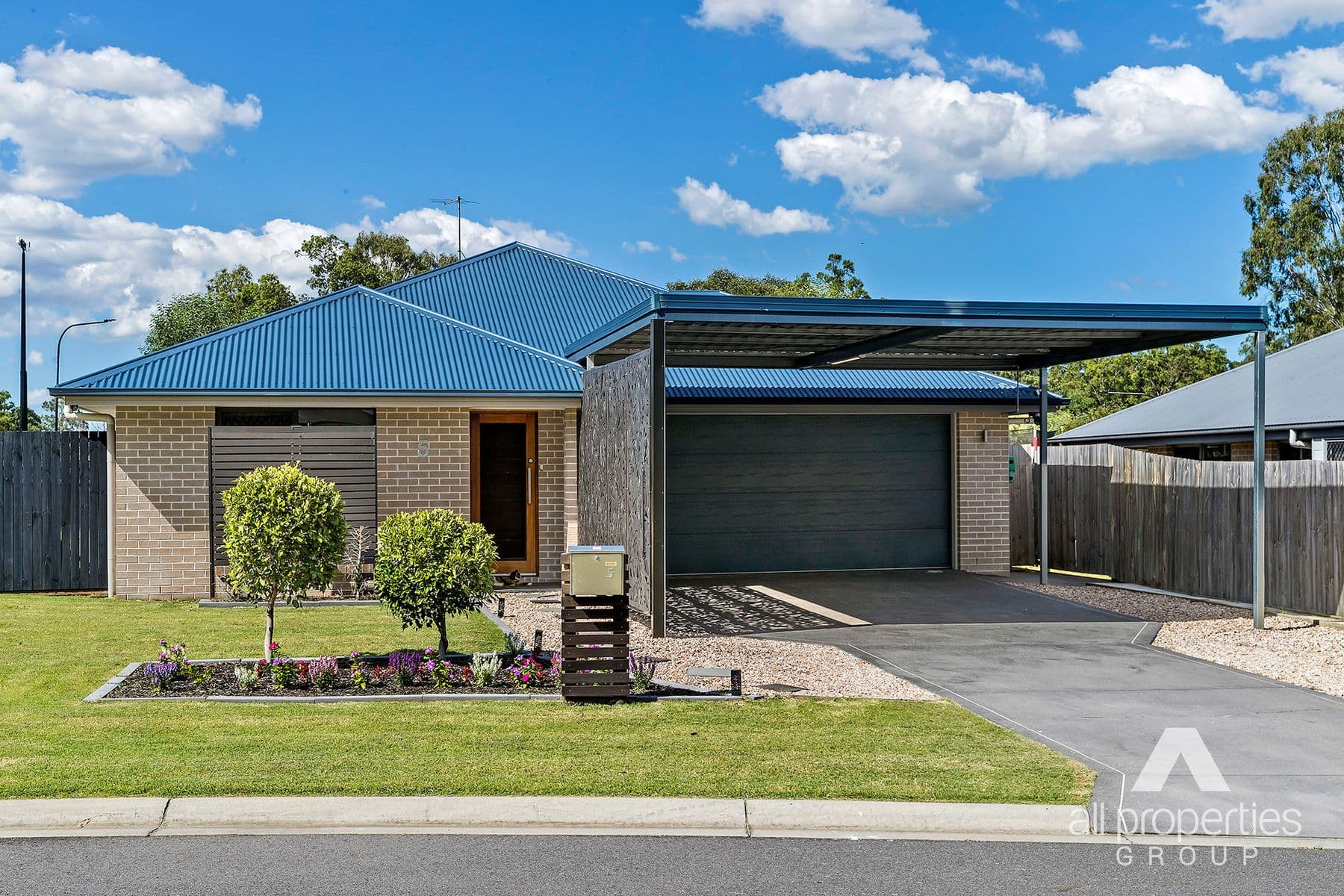 5 Jasmine Court, Flagstone QLD 4280, Flagstone - Image 1