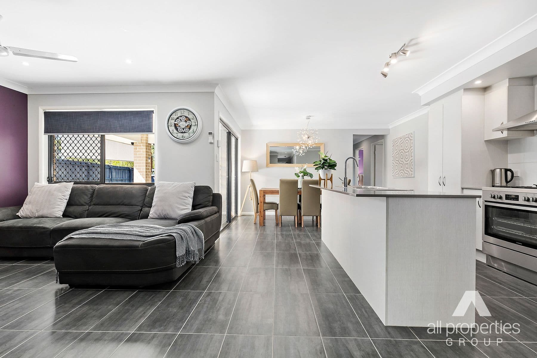 5 Jasmine Court, Flagstone QLD 4280, Flagstone - Thumbnail 2
