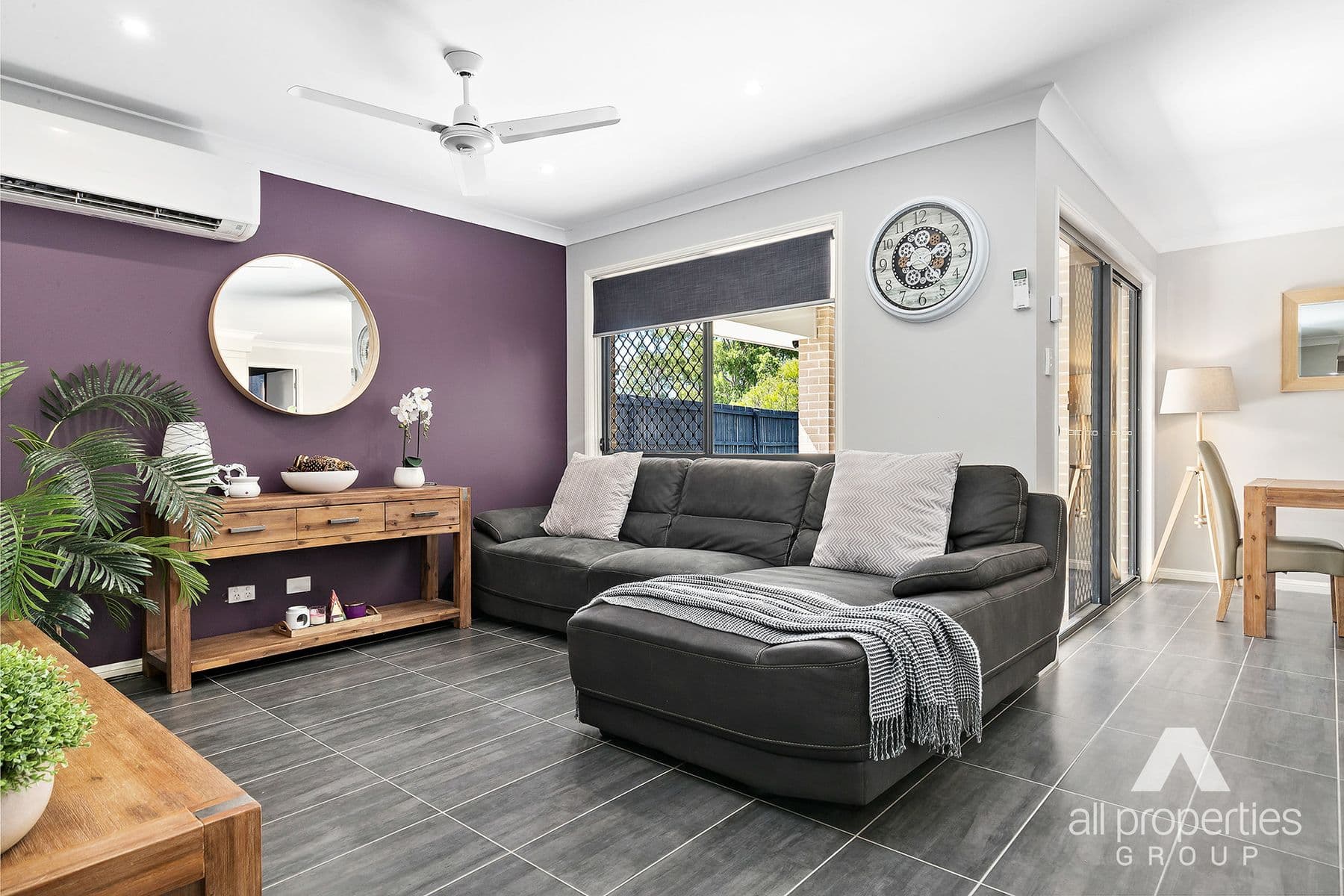 5 Jasmine Court, Flagstone QLD 4280, Flagstone - Thumbnail 4