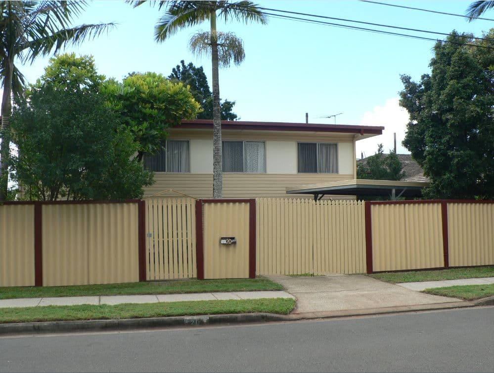 20 Alconah Street, SUNNYBANK QLD 4109, Sunnybank - Image 1