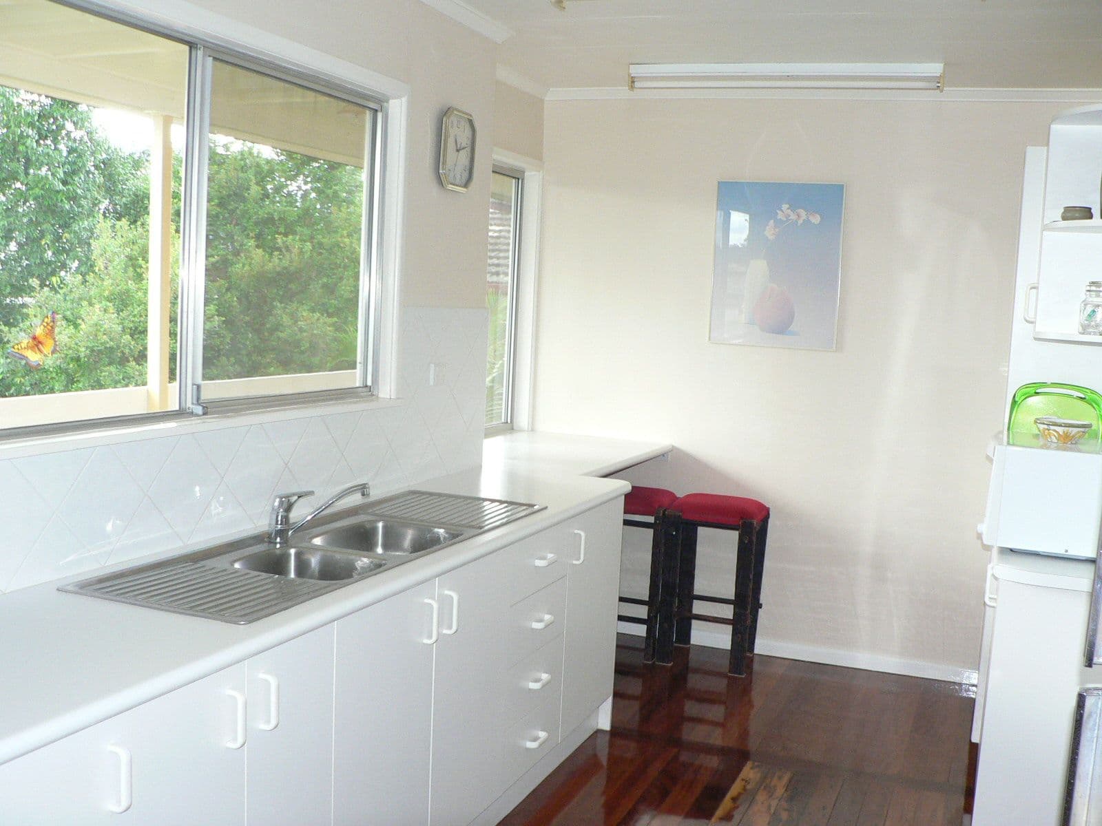20 Alconah Street, SUNNYBANK QLD 4109, Sunnybank - Thumbnail 2