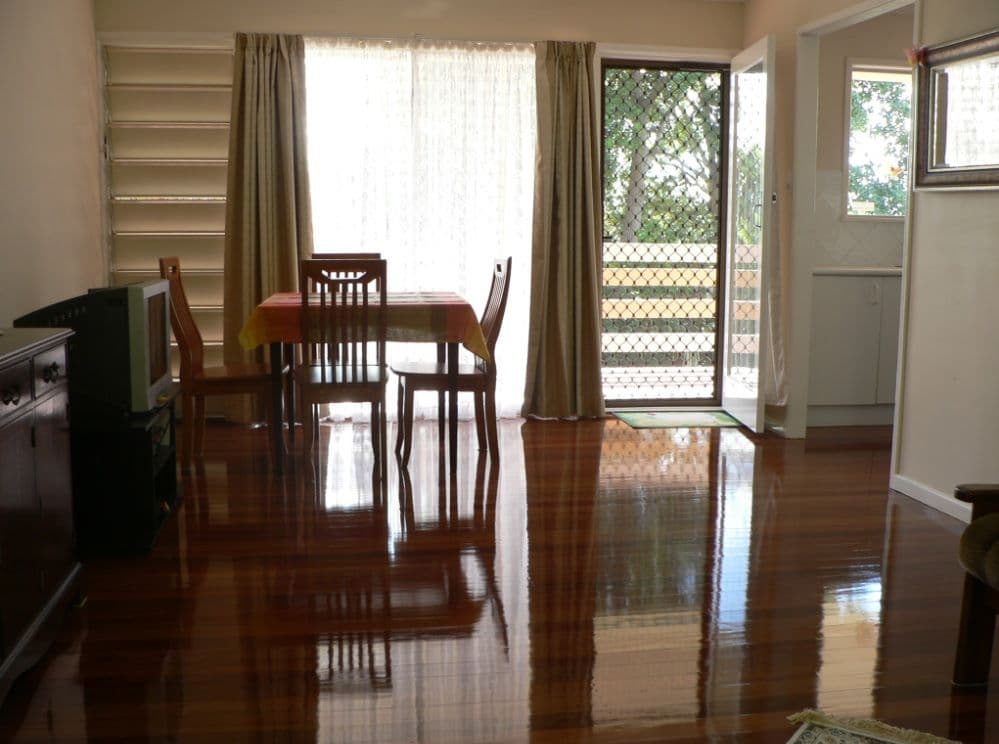 20 Alconah Street, SUNNYBANK QLD 4109, Sunnybank - Thumbnail 3