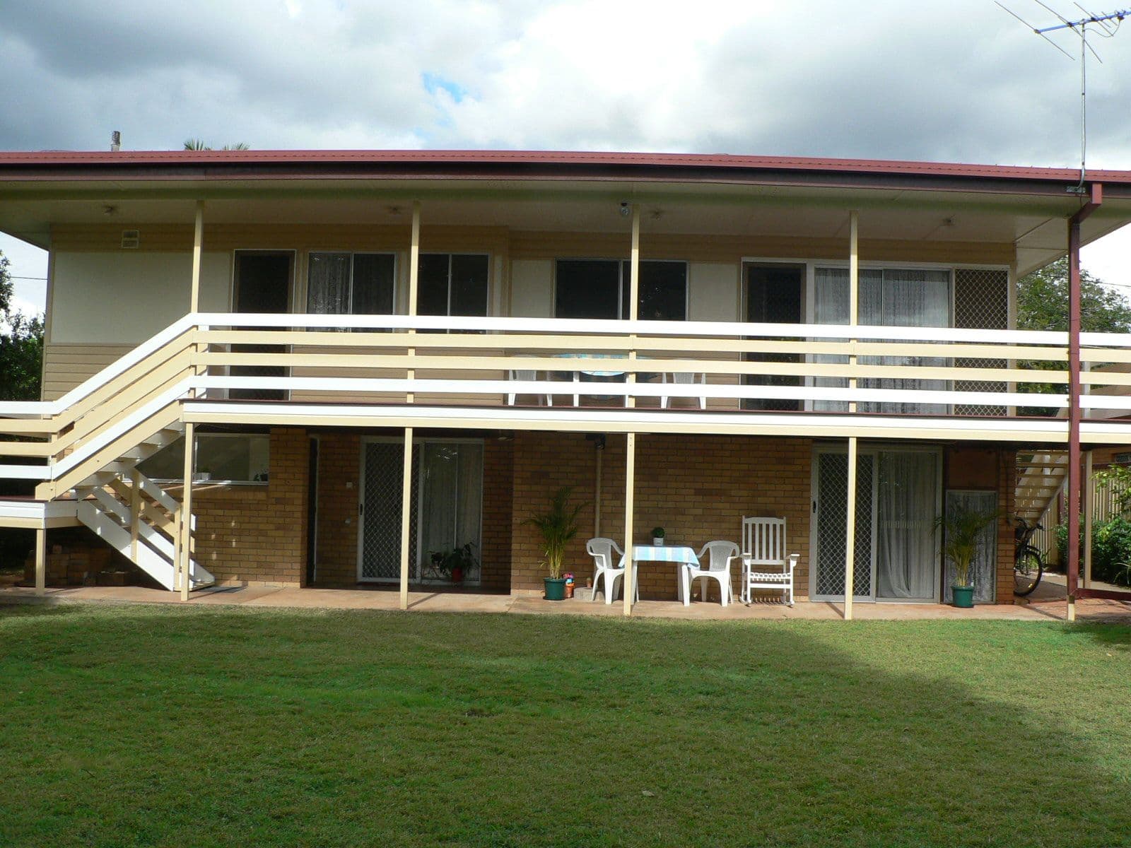 20 Alconah Street, SUNNYBANK QLD 4109, Sunnybank - Thumbnail 4