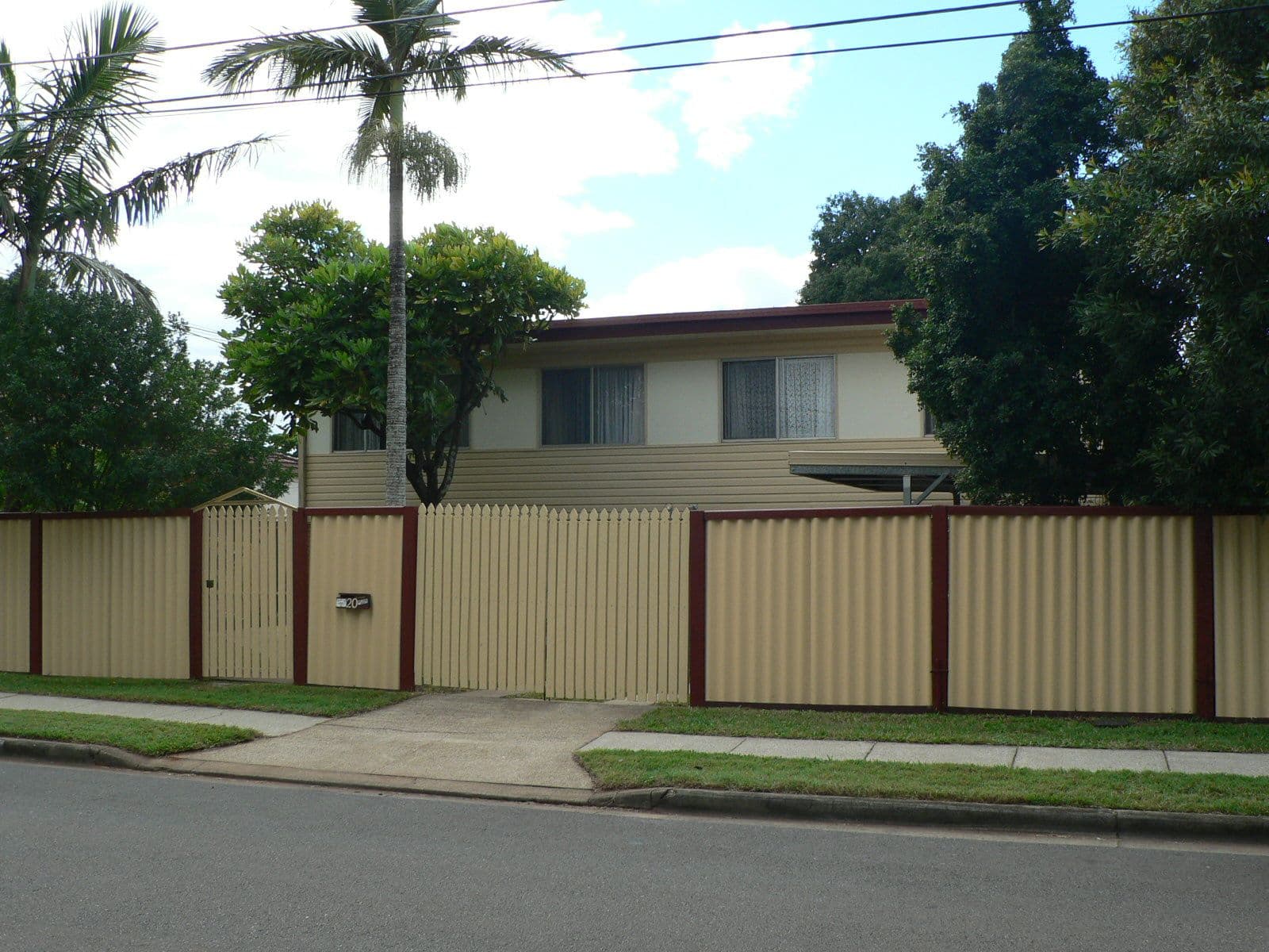 20 Alconah Street, SUNNYBANK QLD 4109, Sunnybank - Thumbnail 5