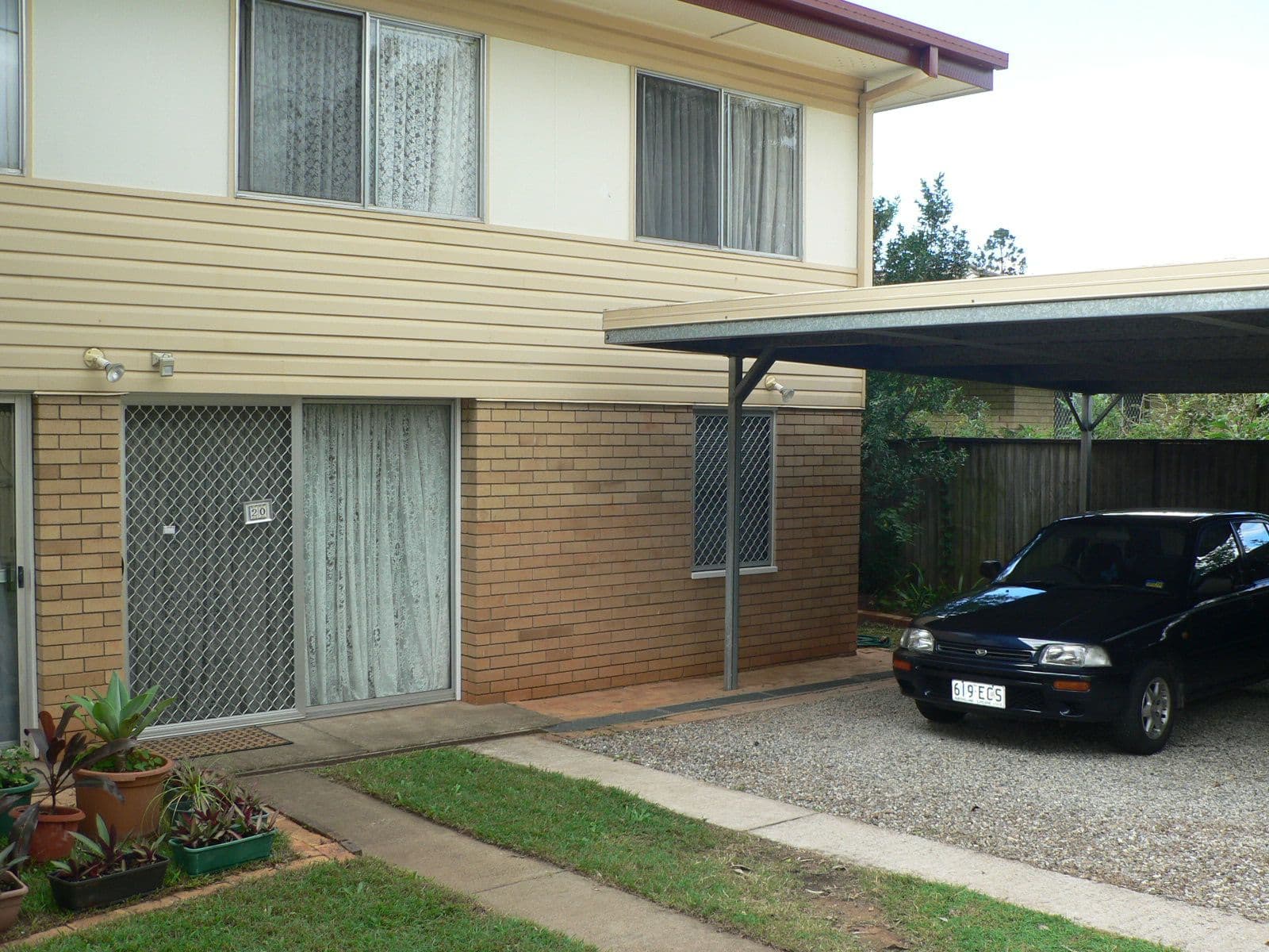 20 Alconah Street, SUNNYBANK QLD 4109, Sunnybank - Thumbnail 6