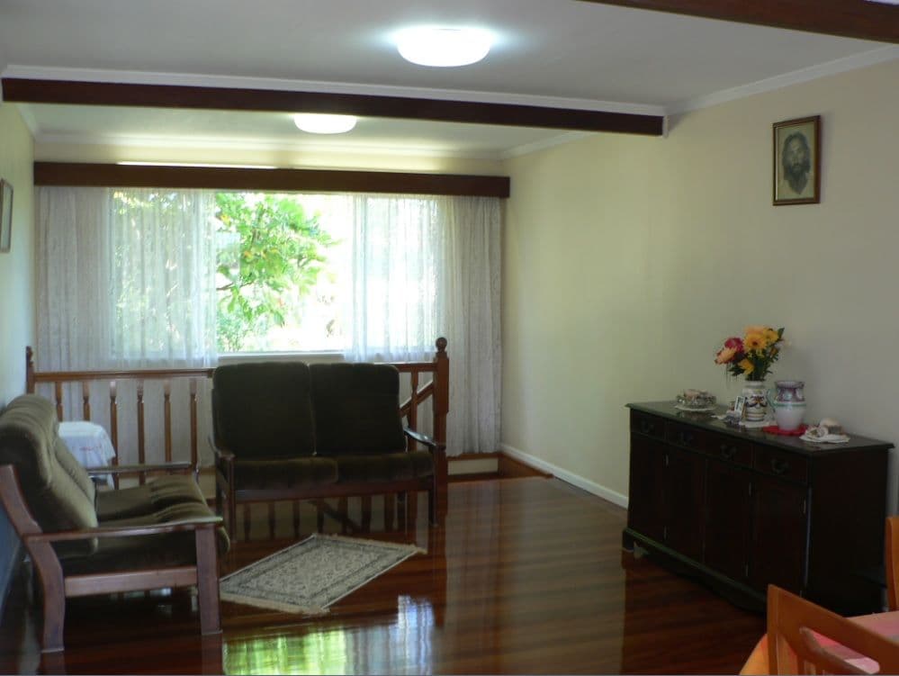 20 Alconah Street, SUNNYBANK QLD 4109, Sunnybank - Thumbnail 7