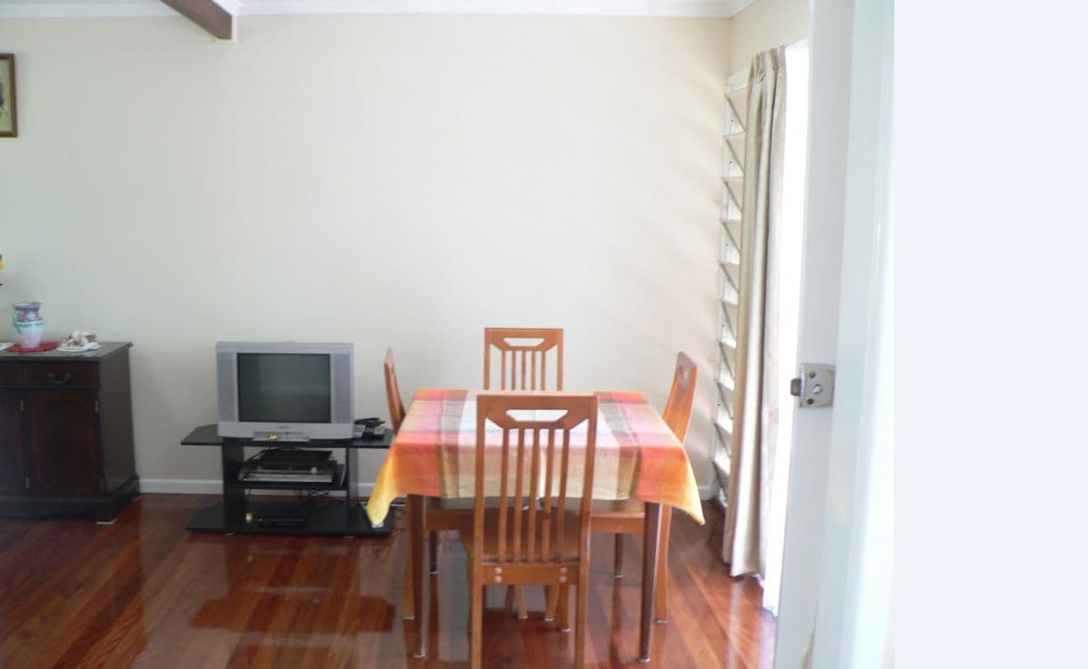 20 Alconah Street, SUNNYBANK QLD 4109, Sunnybank - Thumbnail 8