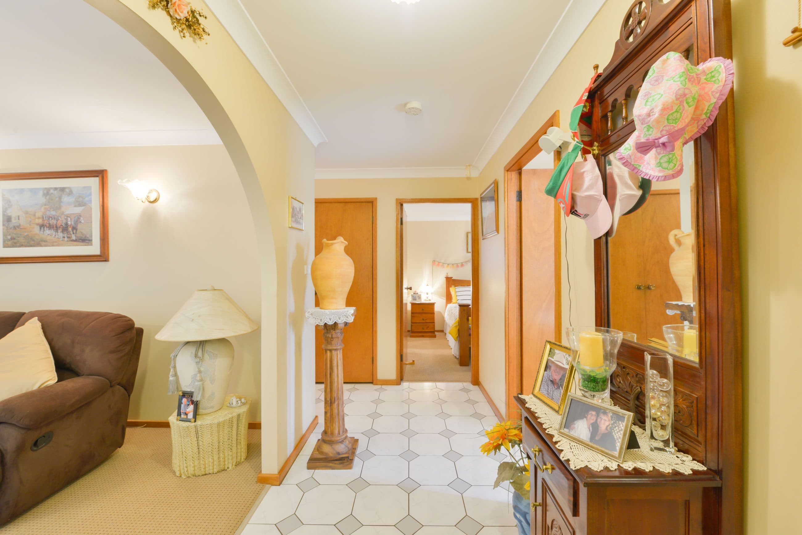 41 Bandalong Street, Tamworth NSW 2340, Tamworth - Thumbnail 3