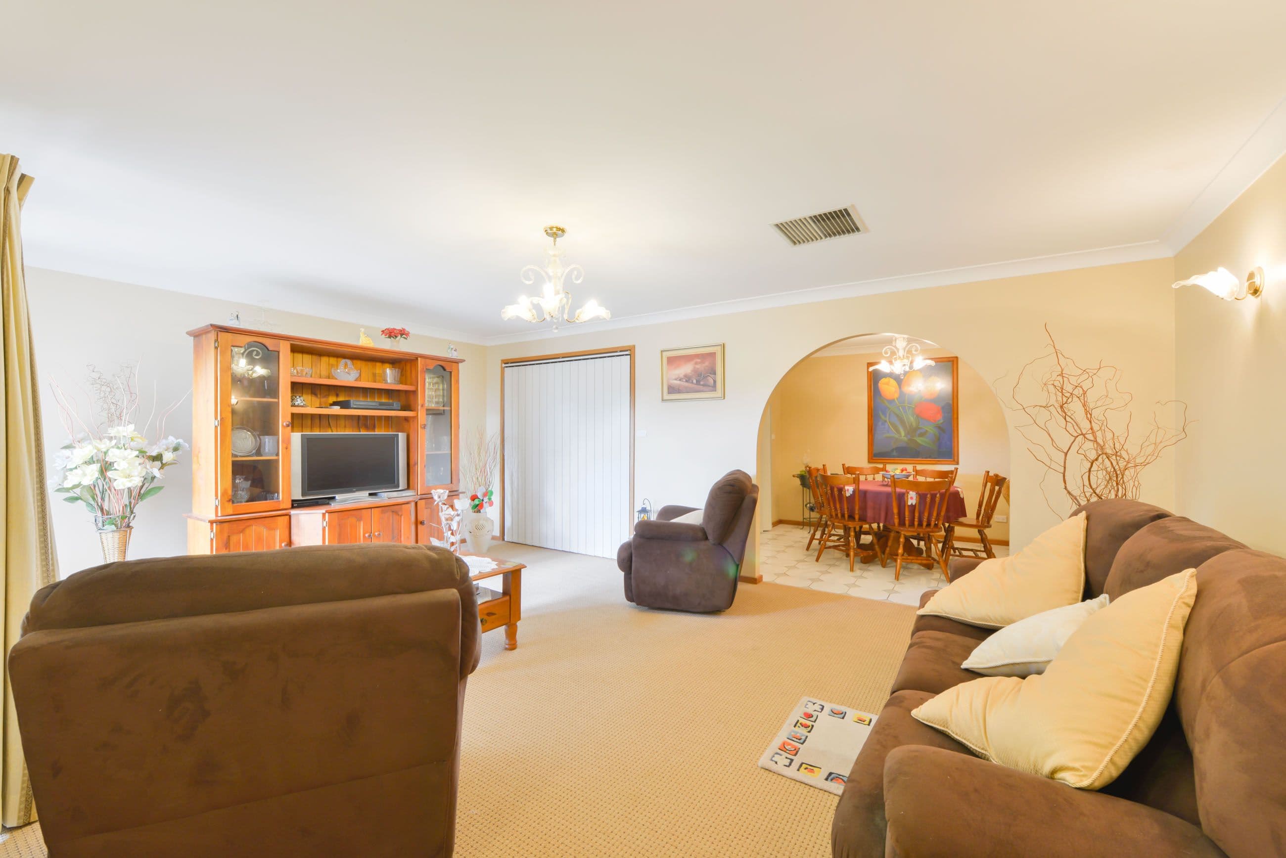 41 Bandalong Street, Tamworth NSW 2340, Tamworth - Thumbnail 4