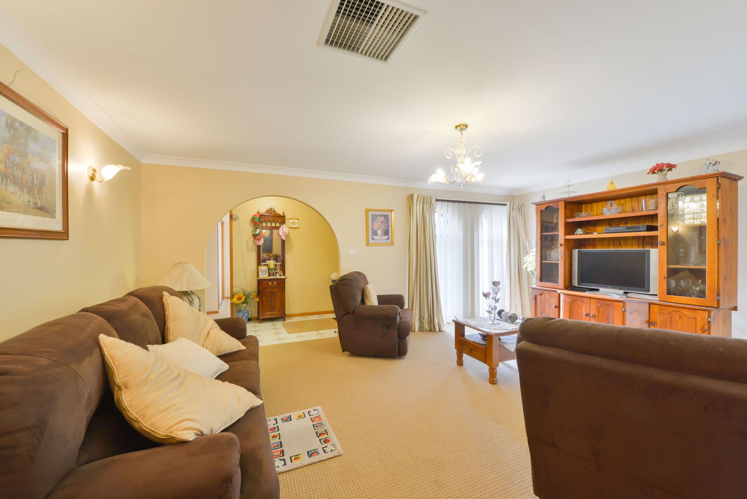 41 Bandalong Street, Tamworth NSW 2340, Tamworth - Thumbnail 5