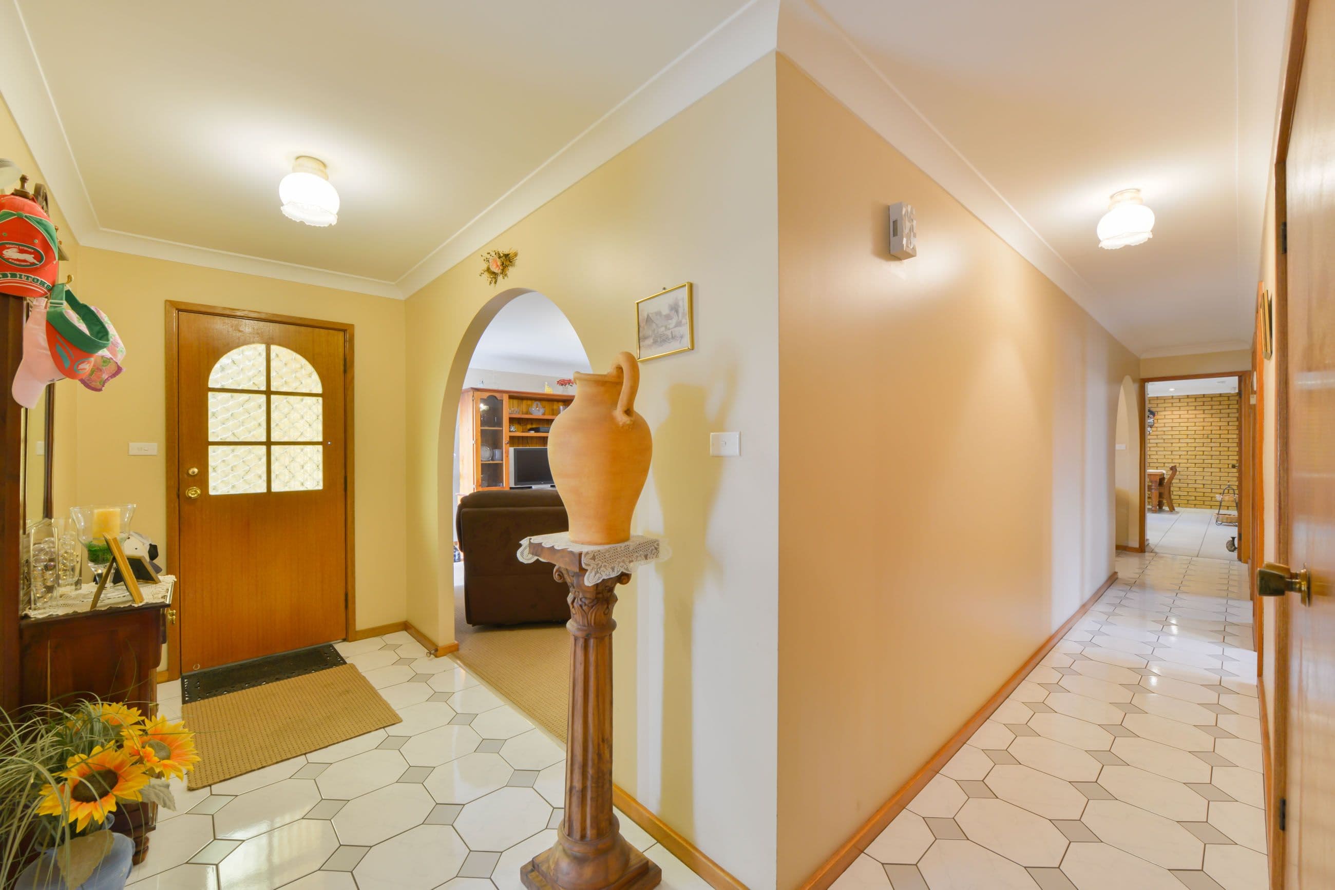 41 Bandalong Street, Tamworth NSW 2340, Tamworth - Thumbnail 6