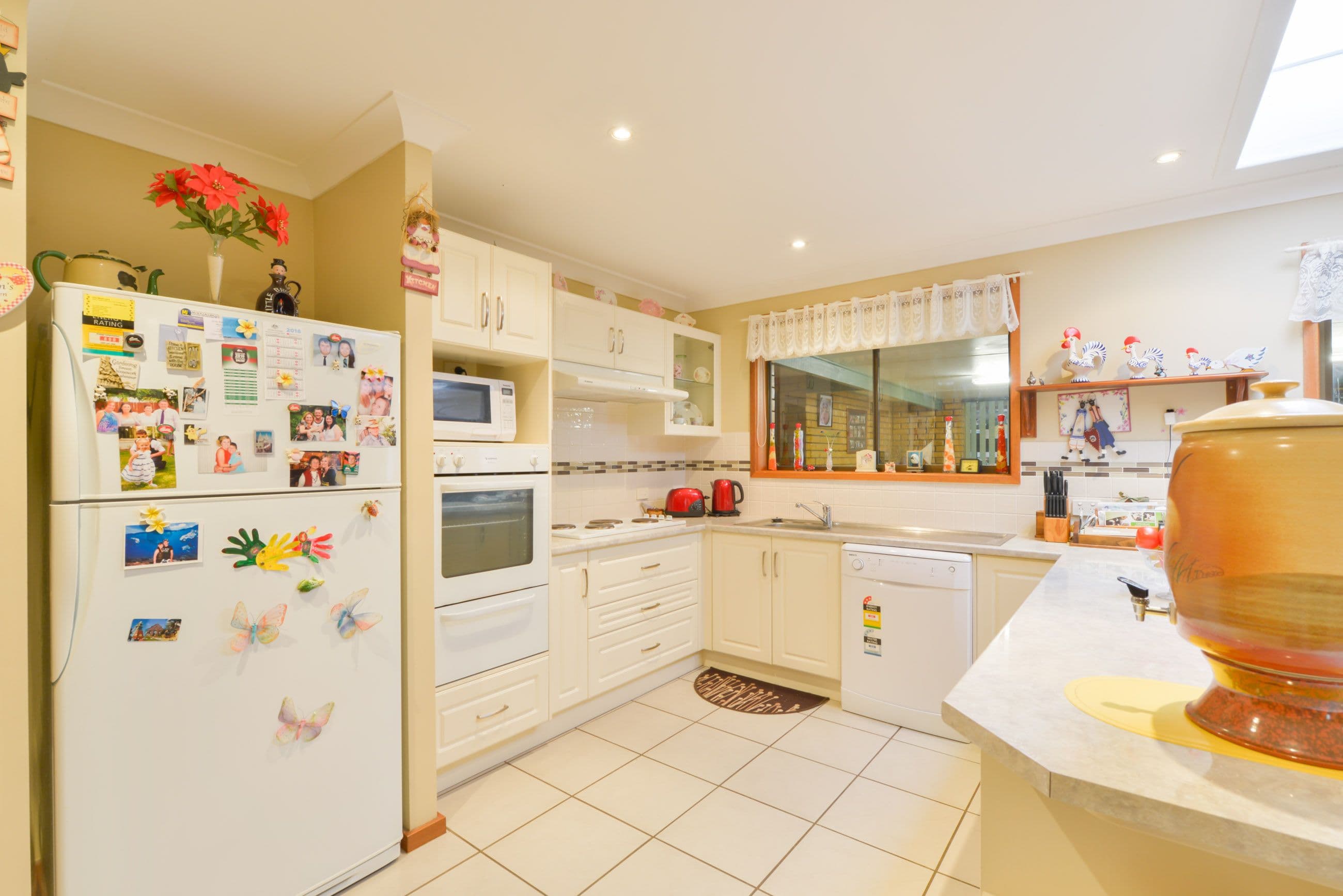 41 Bandalong Street, Tamworth NSW 2340, Tamworth - Thumbnail 7