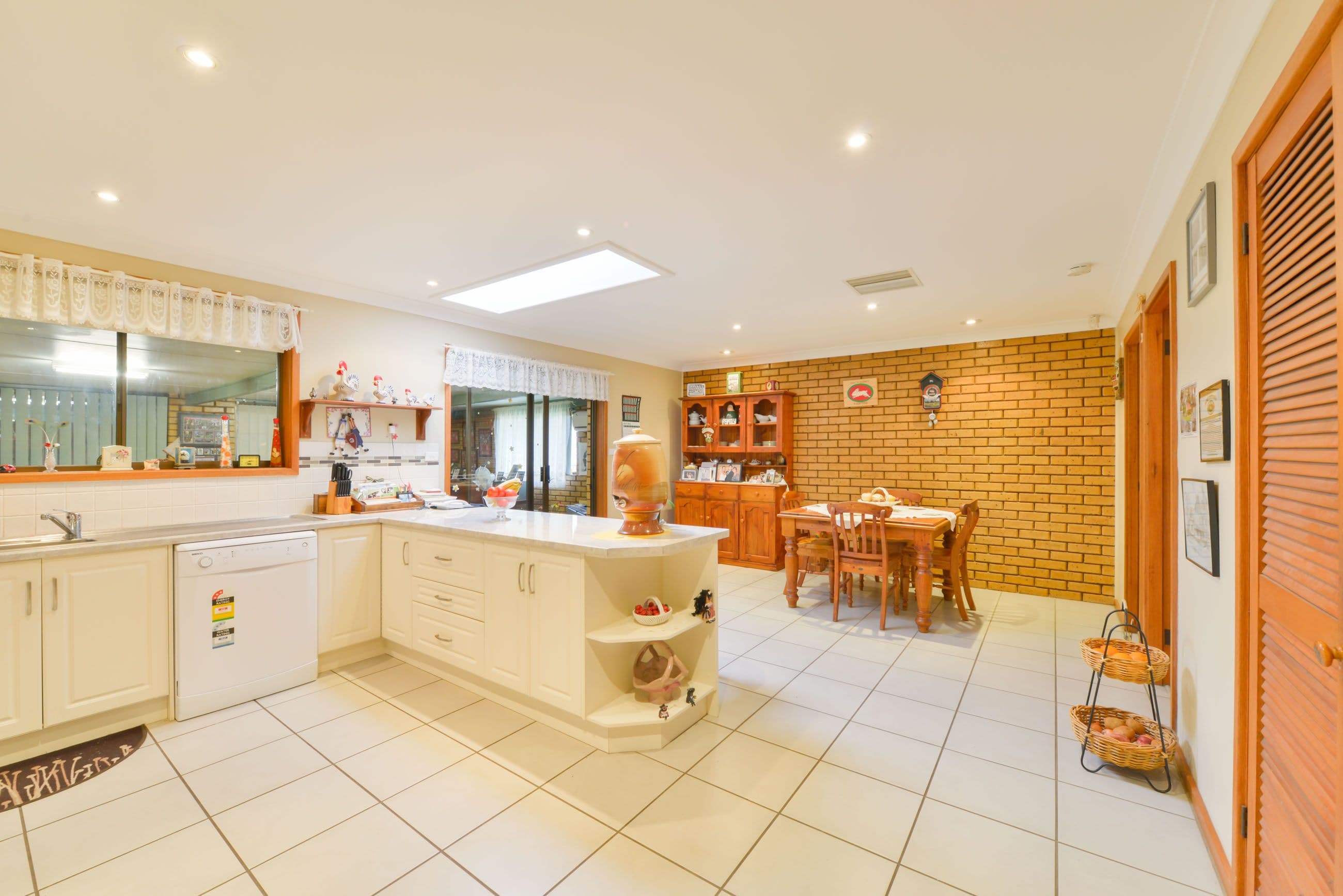 41 Bandalong Street, Tamworth NSW 2340, Tamworth - Thumbnail 8