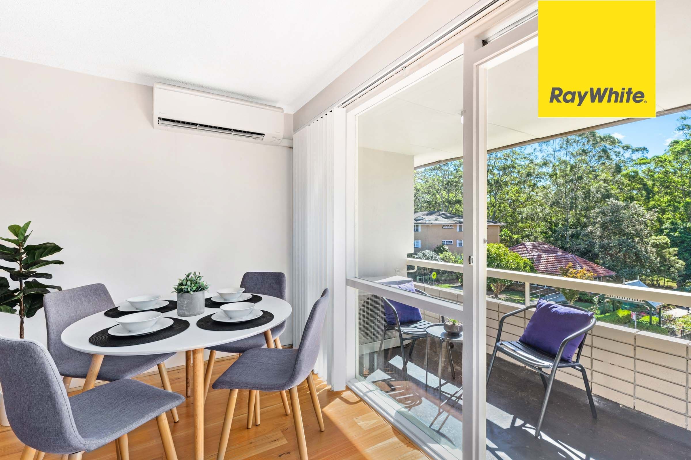 115B Collins Street, Thornbury VIC 3071, Thornbury - Thumbnail 2
