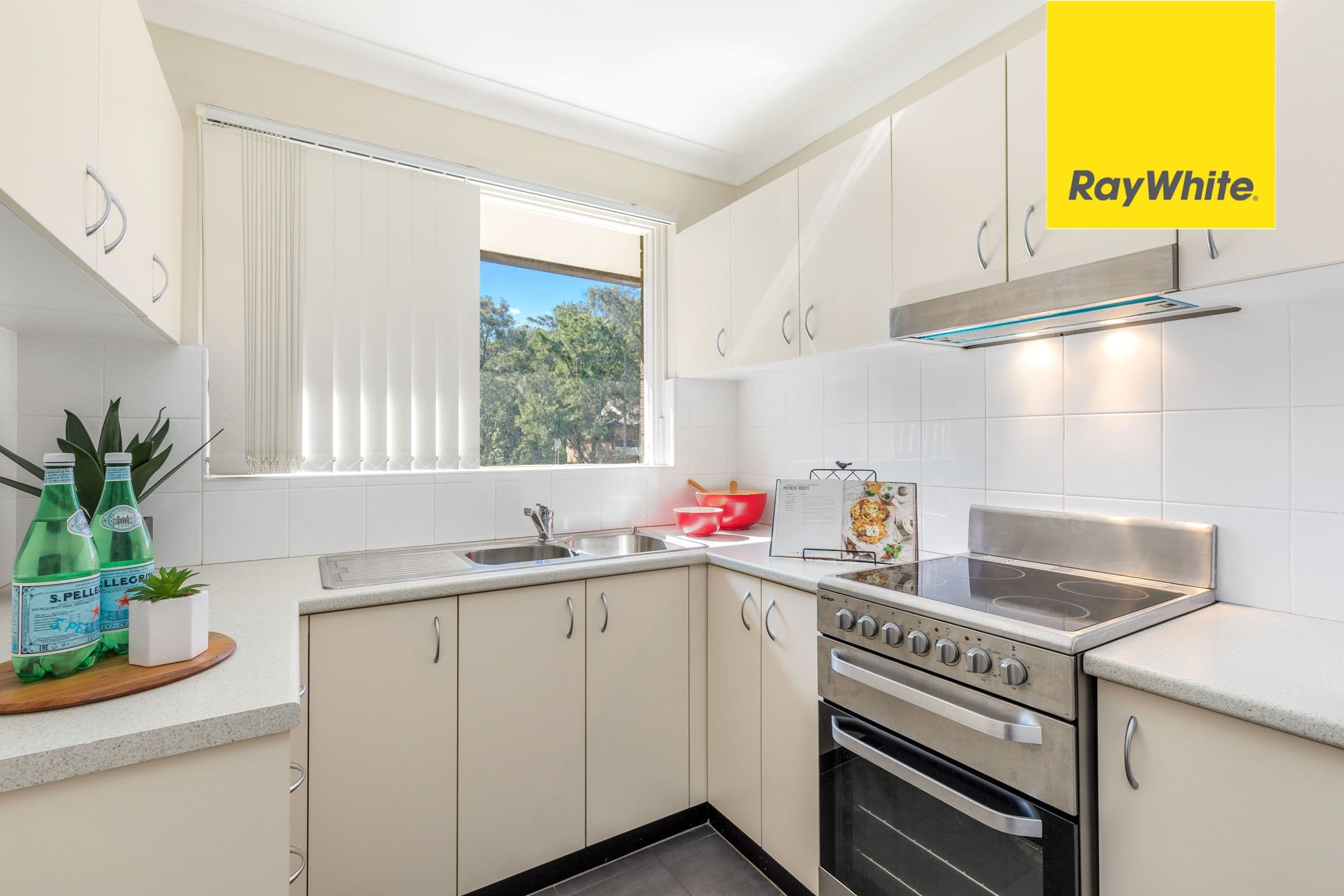 115B Collins Street, Thornbury VIC 3071, Thornbury - Thumbnail 3
