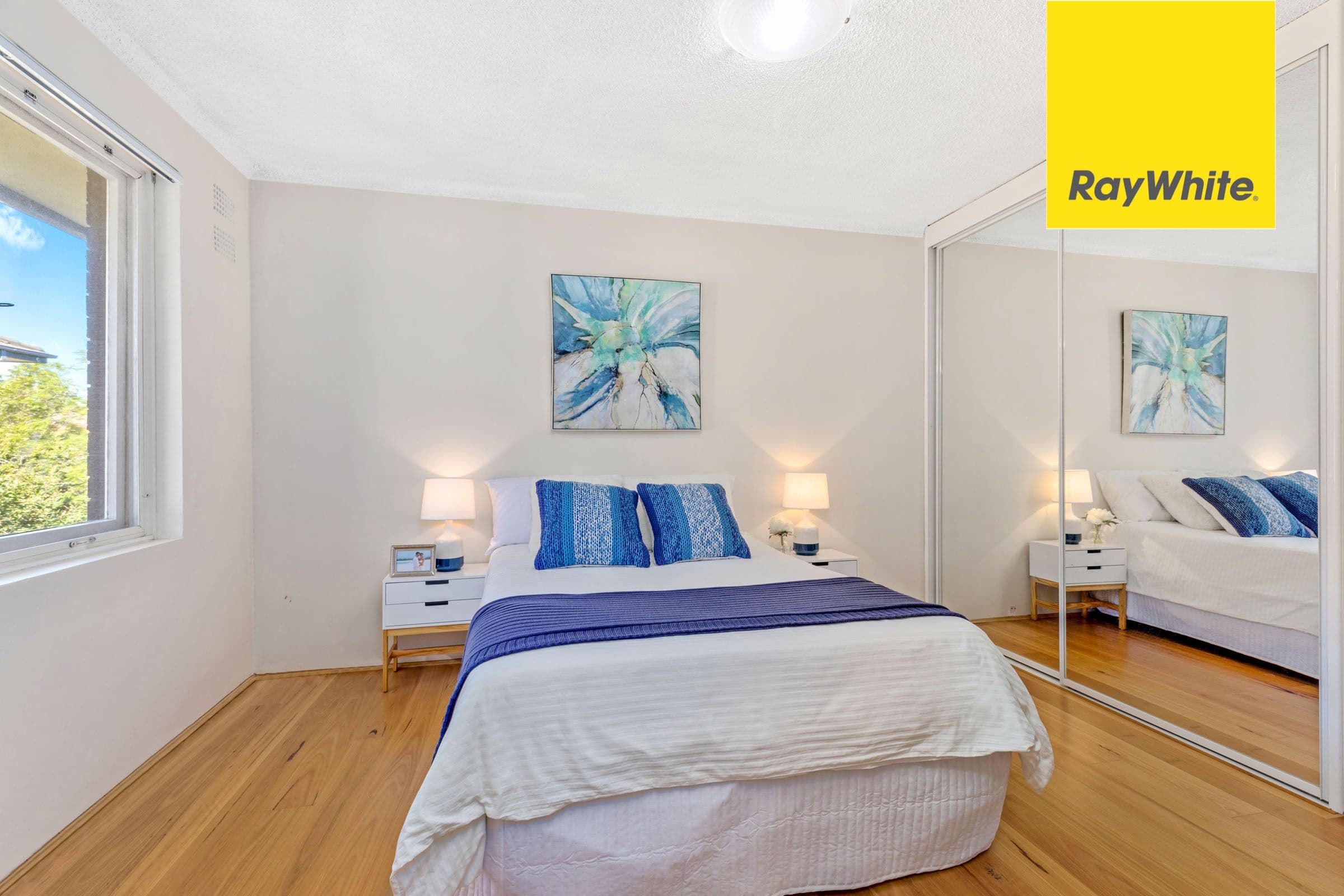 115B Collins Street, Thornbury VIC 3071, Thornbury - Thumbnail 4