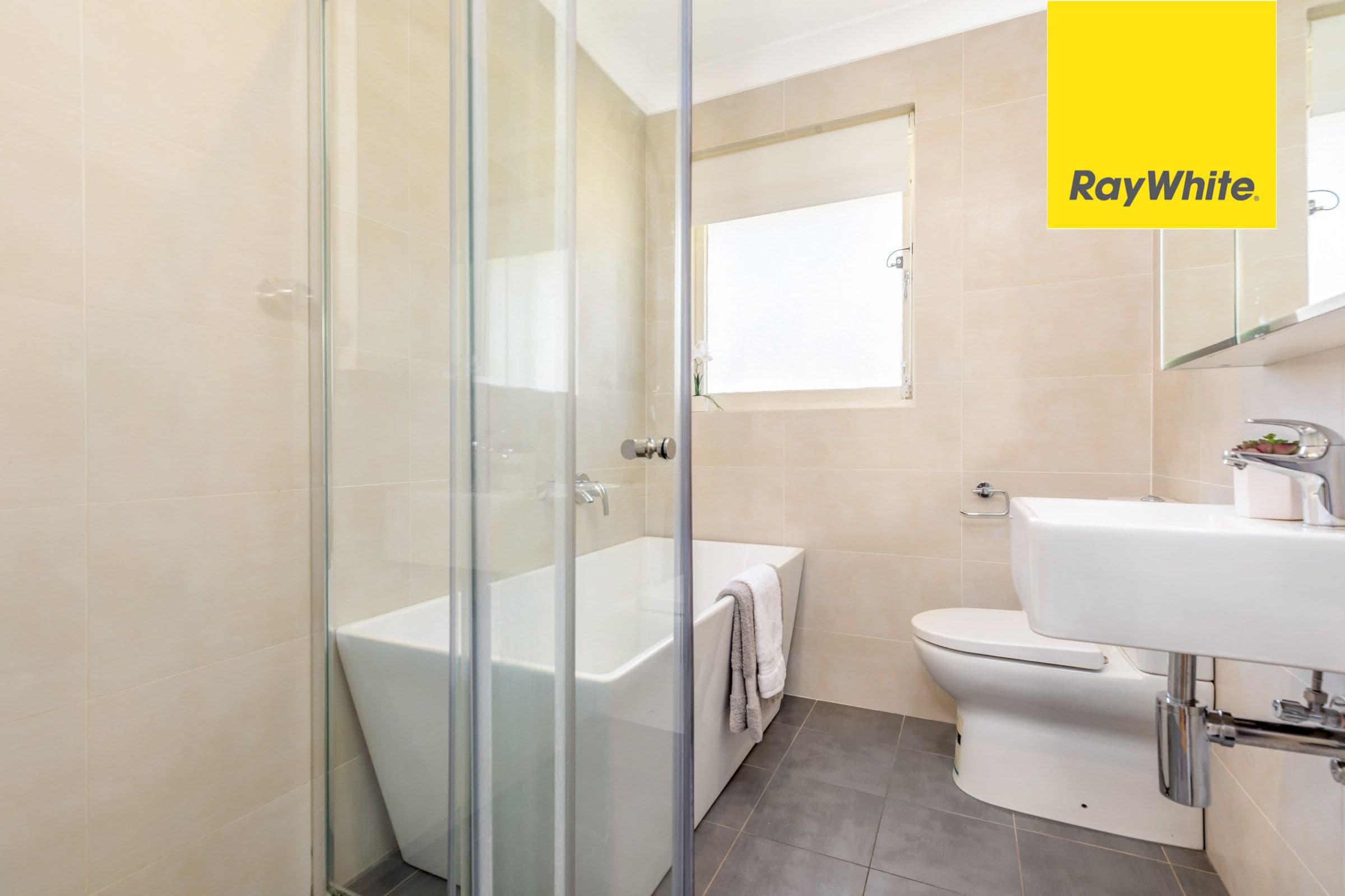115B Collins Street, Thornbury VIC 3071, Thornbury - Thumbnail 5
