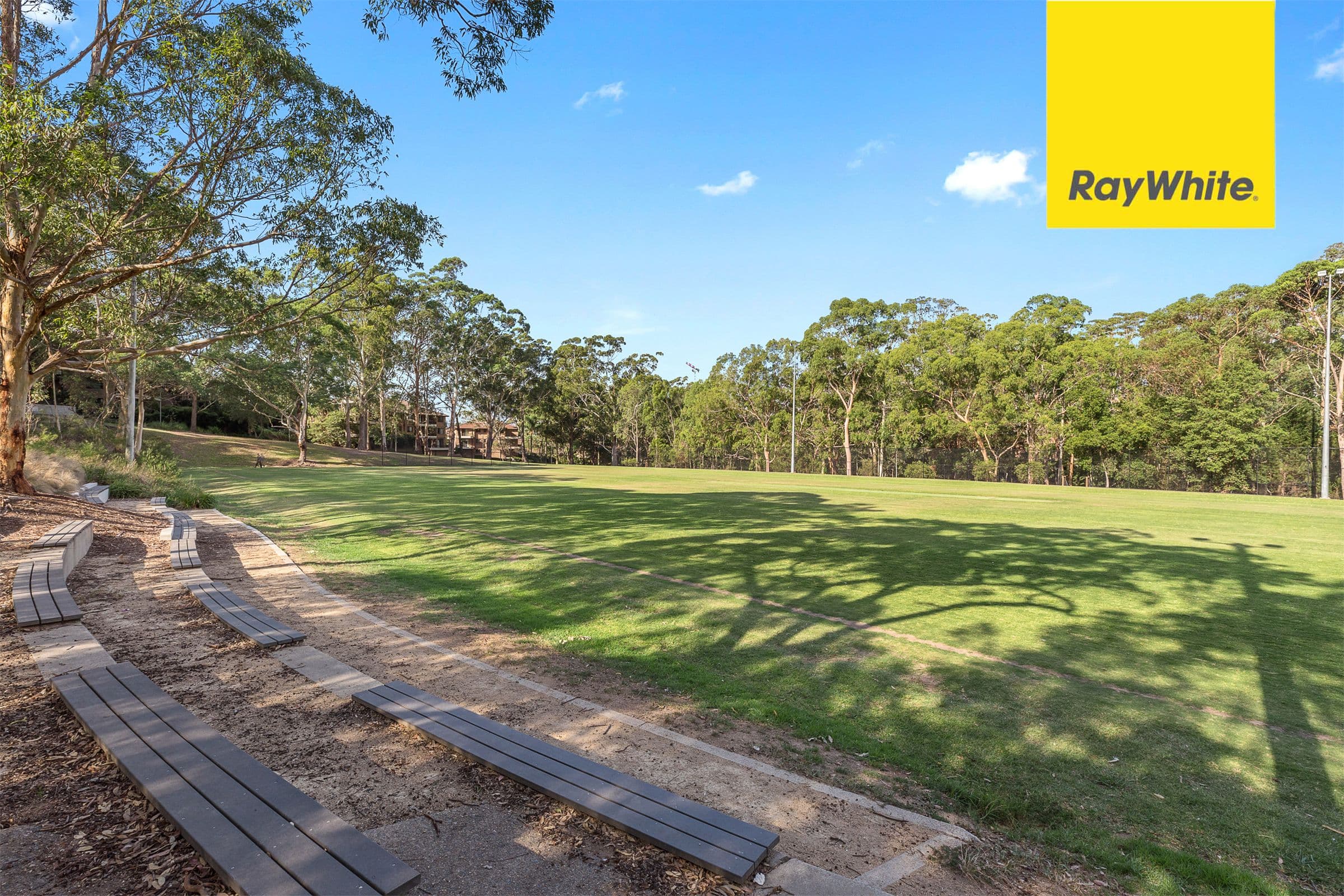 115B Collins Street, Thornbury VIC 3071, Thornbury - Thumbnail 6