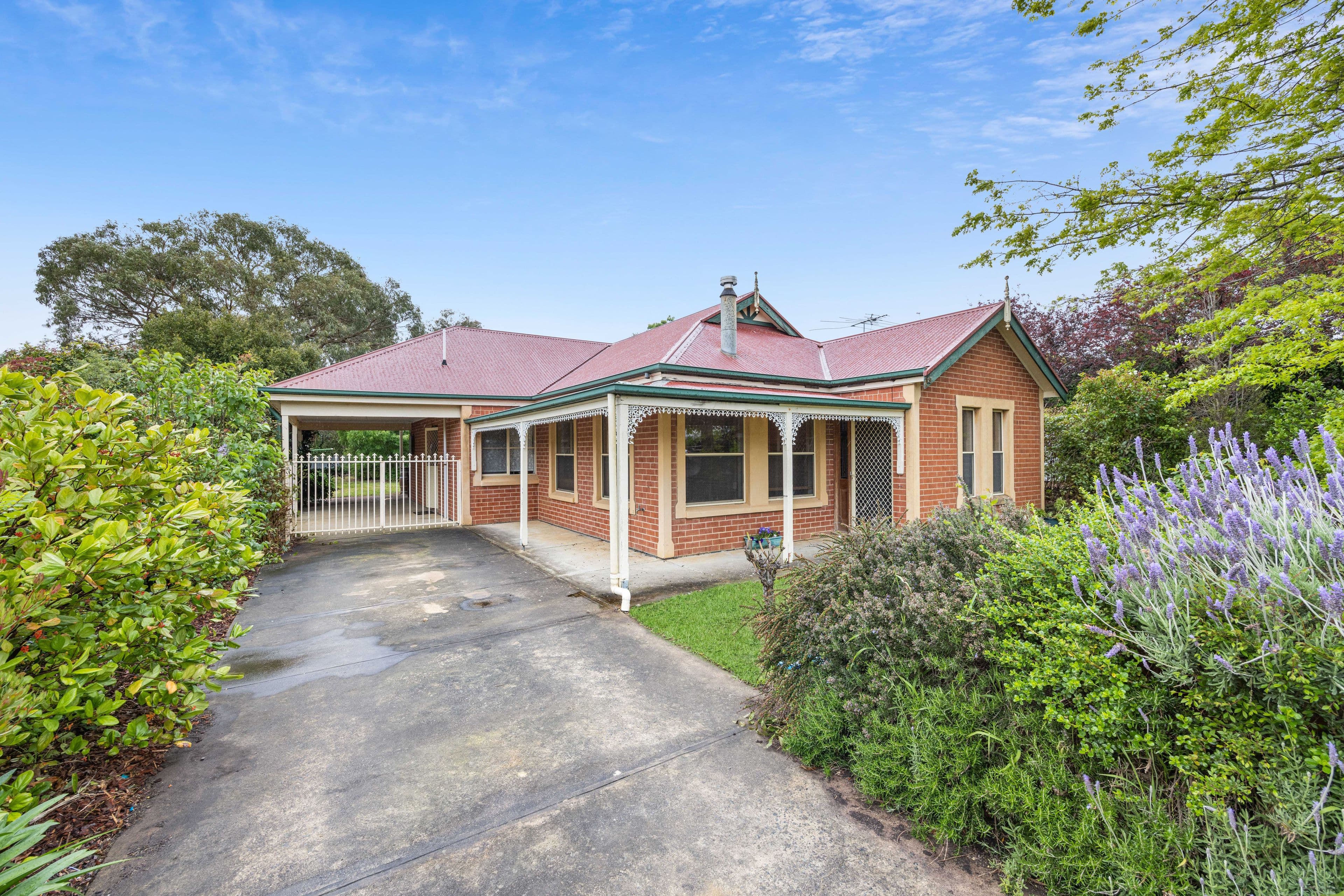 19 Matthew Smillie Drive, Nairne SA 5252, Nairne - Image 1
