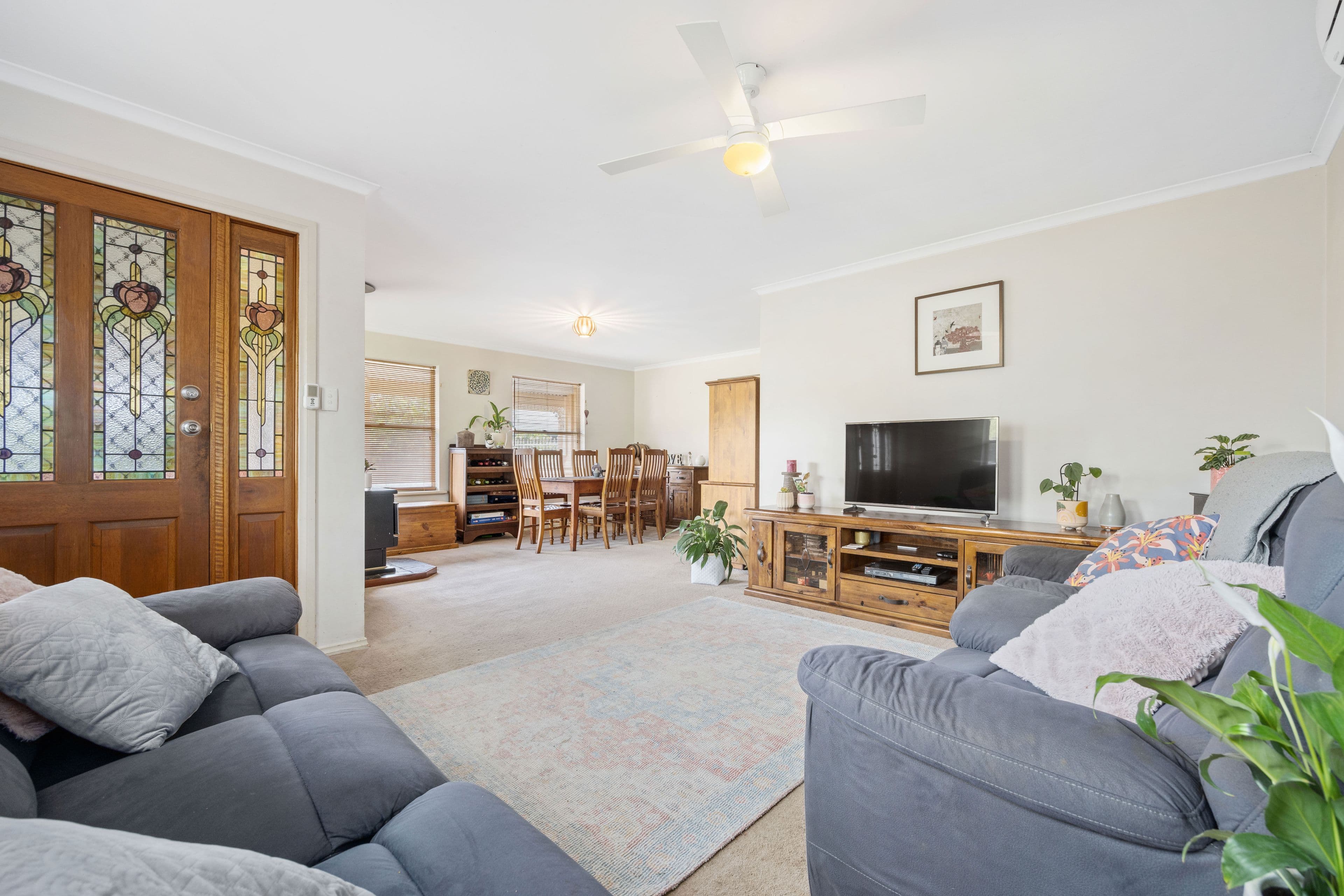 19 Matthew Smillie Drive, Nairne SA 5252, Nairne - Thumbnail 2