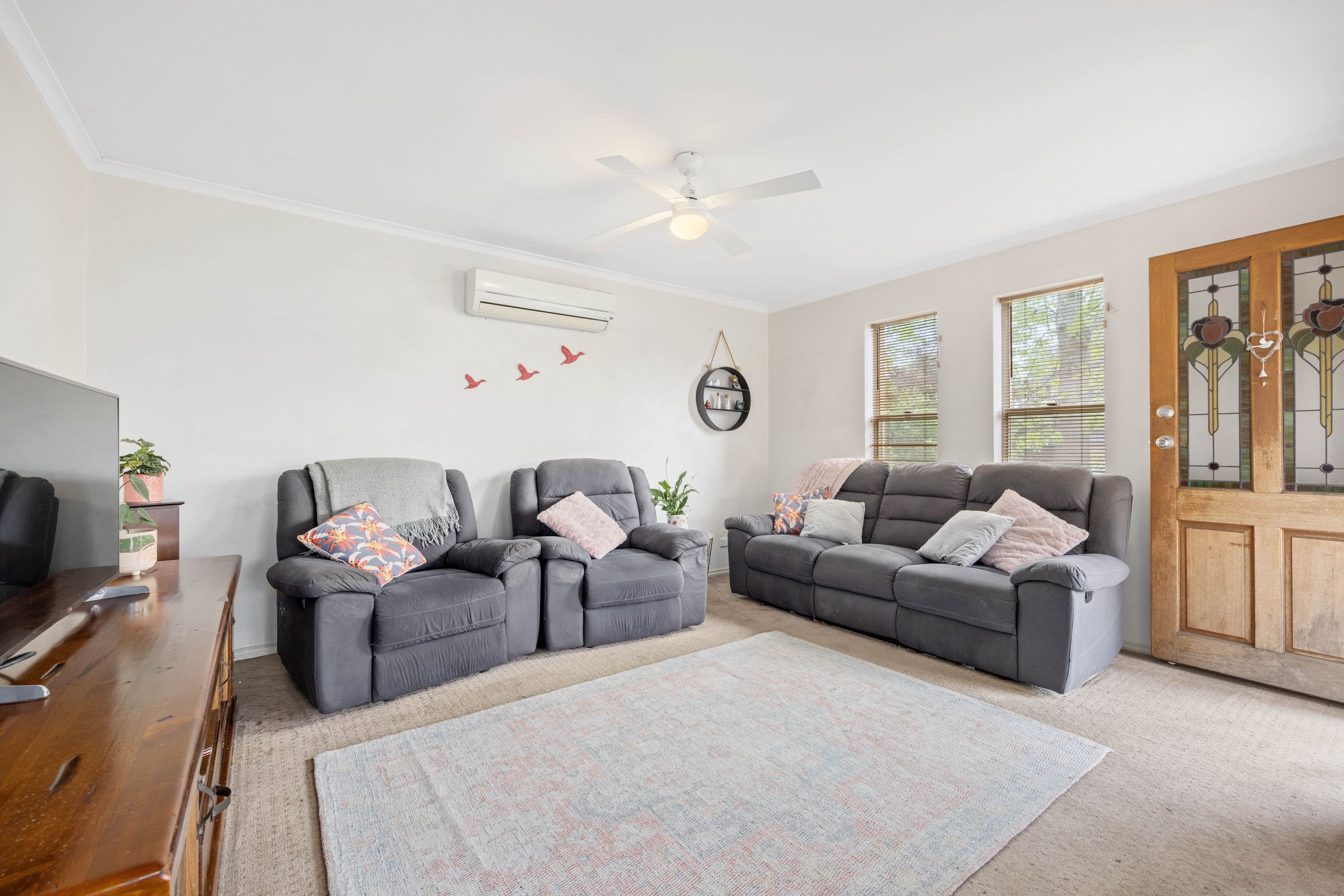 19 Matthew Smillie Drive, Nairne SA 5252, Nairne - Thumbnail 3