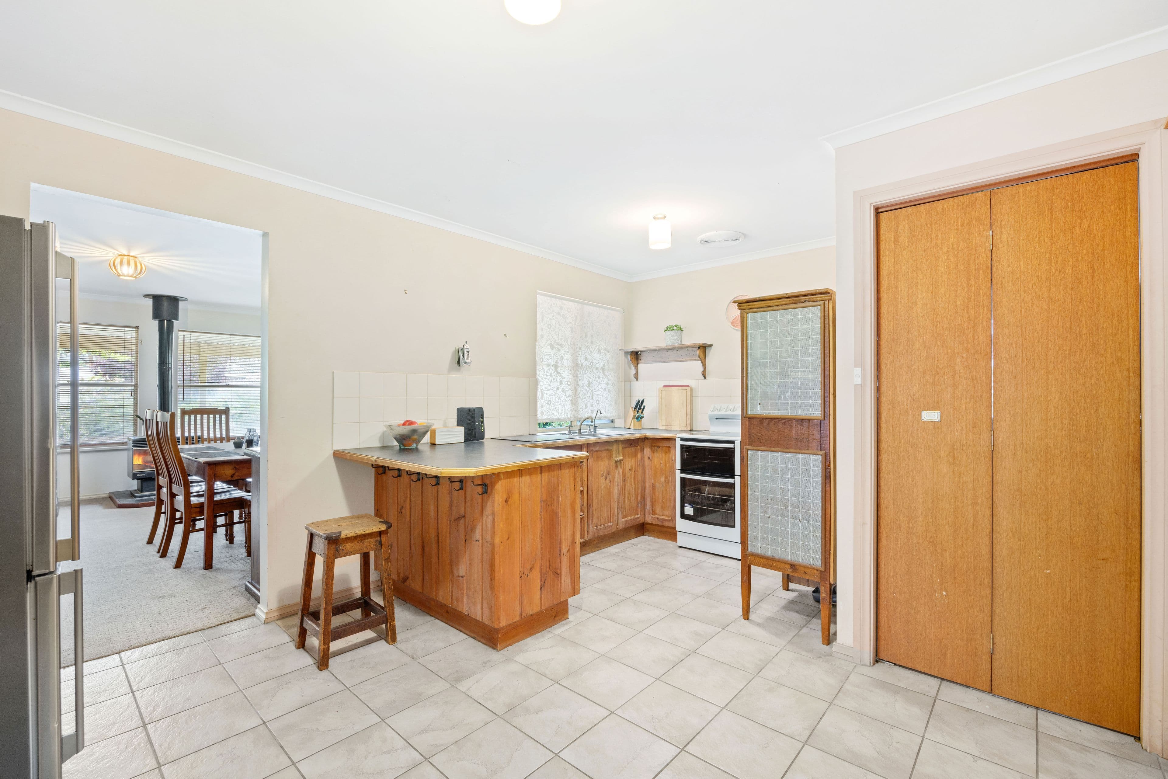19 Matthew Smillie Drive, Nairne SA 5252, Nairne - Thumbnail 4