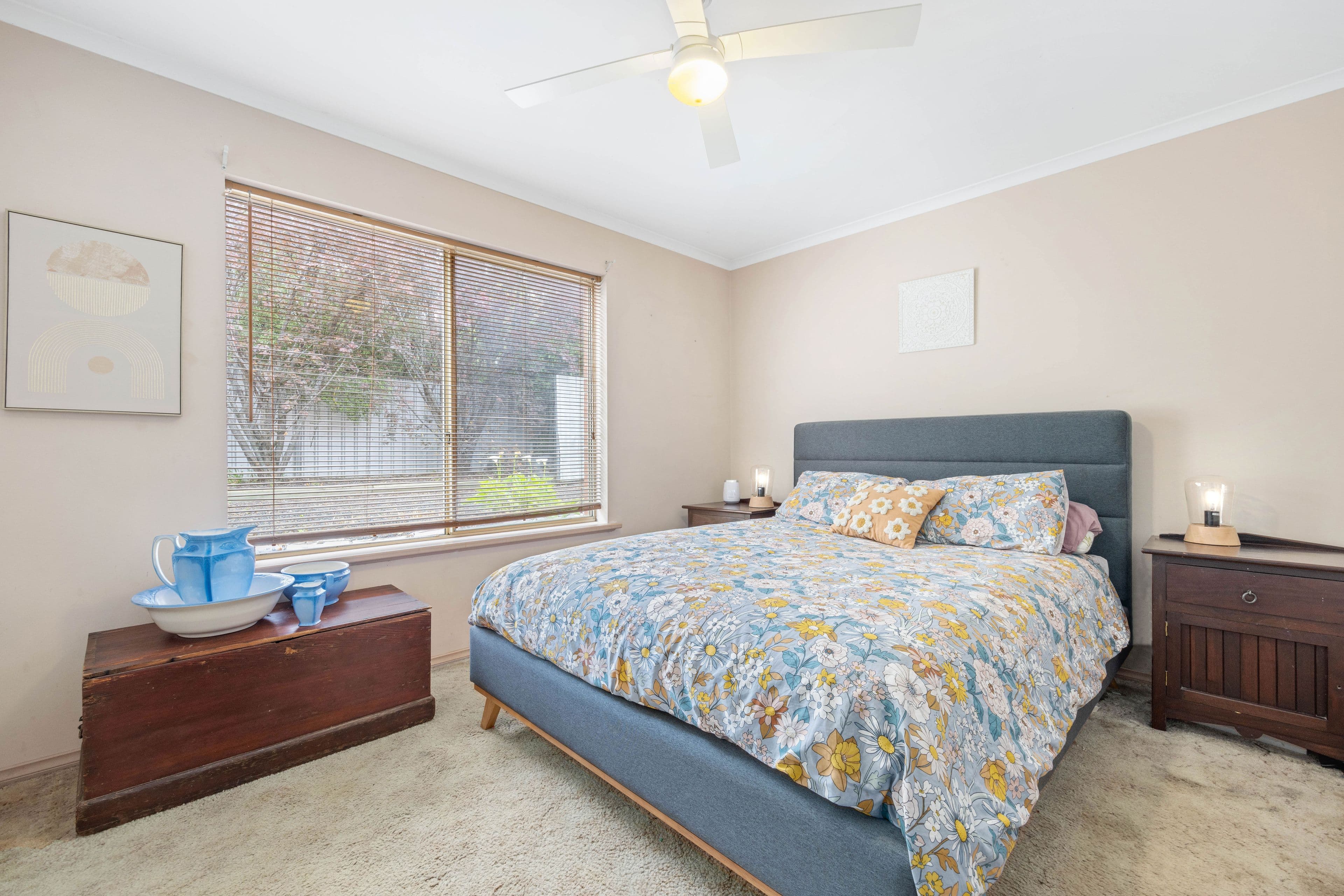 19 Matthew Smillie Drive, Nairne SA 5252, Nairne - Thumbnail 5